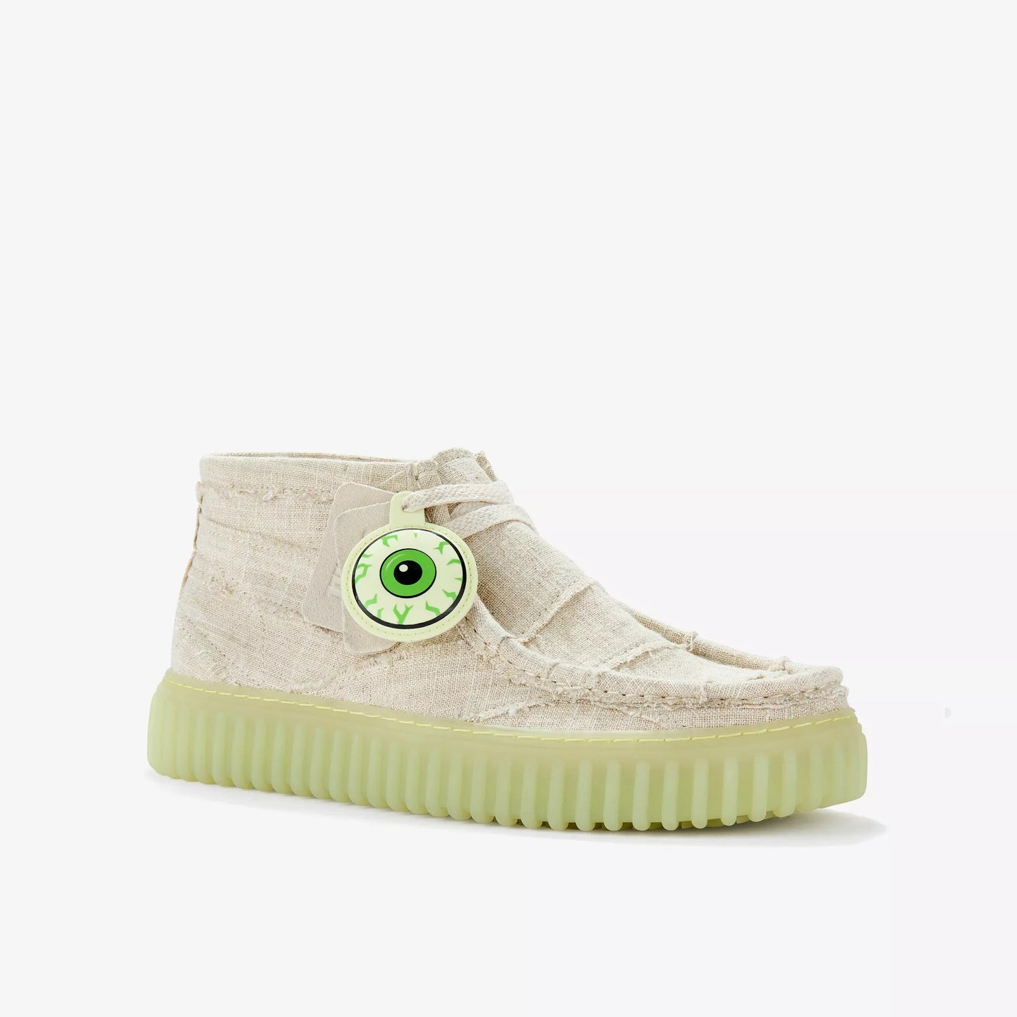 Men's Clarks Torhill Hallow