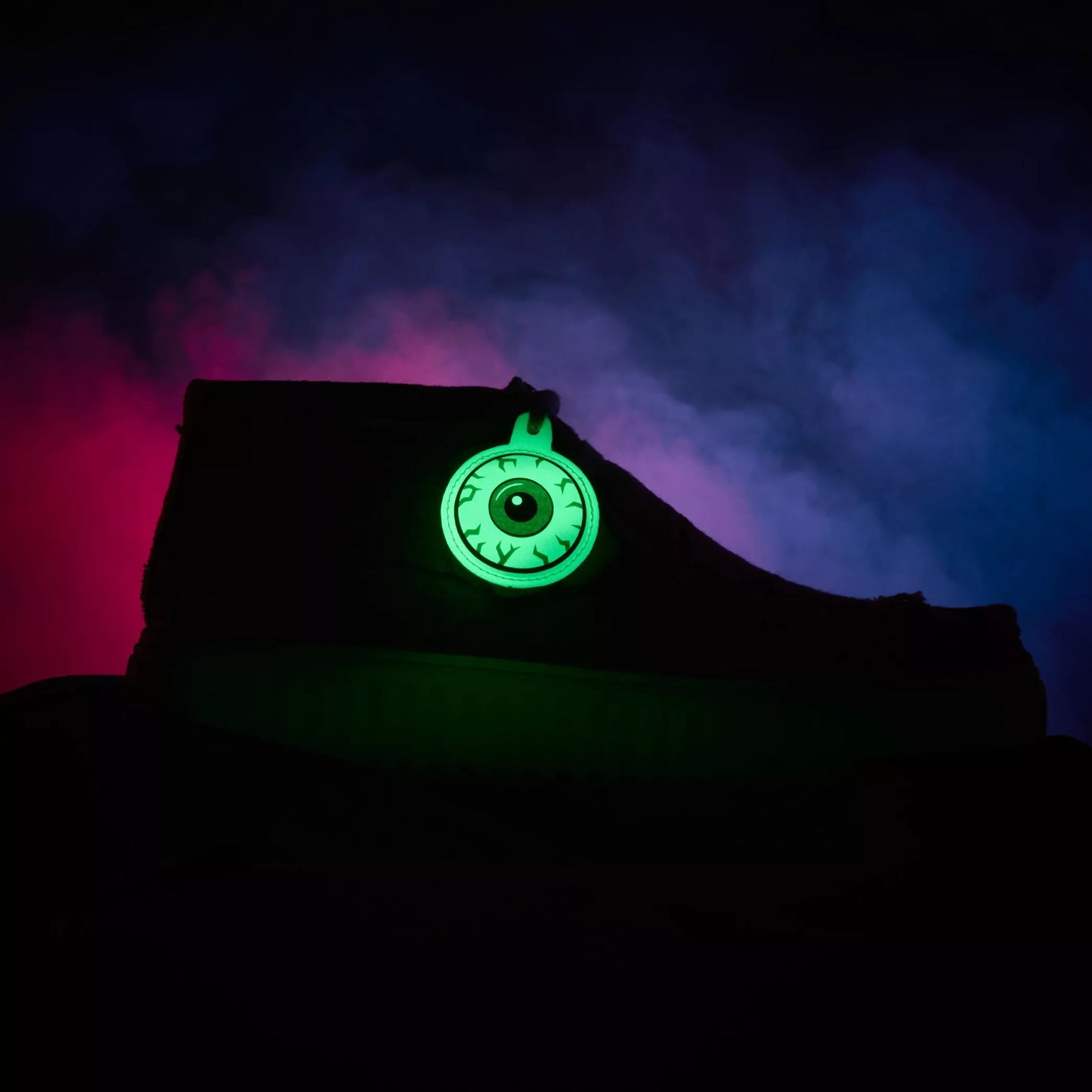 Men's Clarks Torhill Hallow