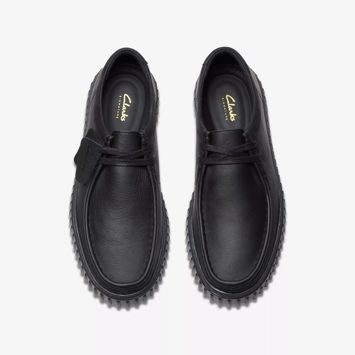 Men's Clarks Torhill Lo