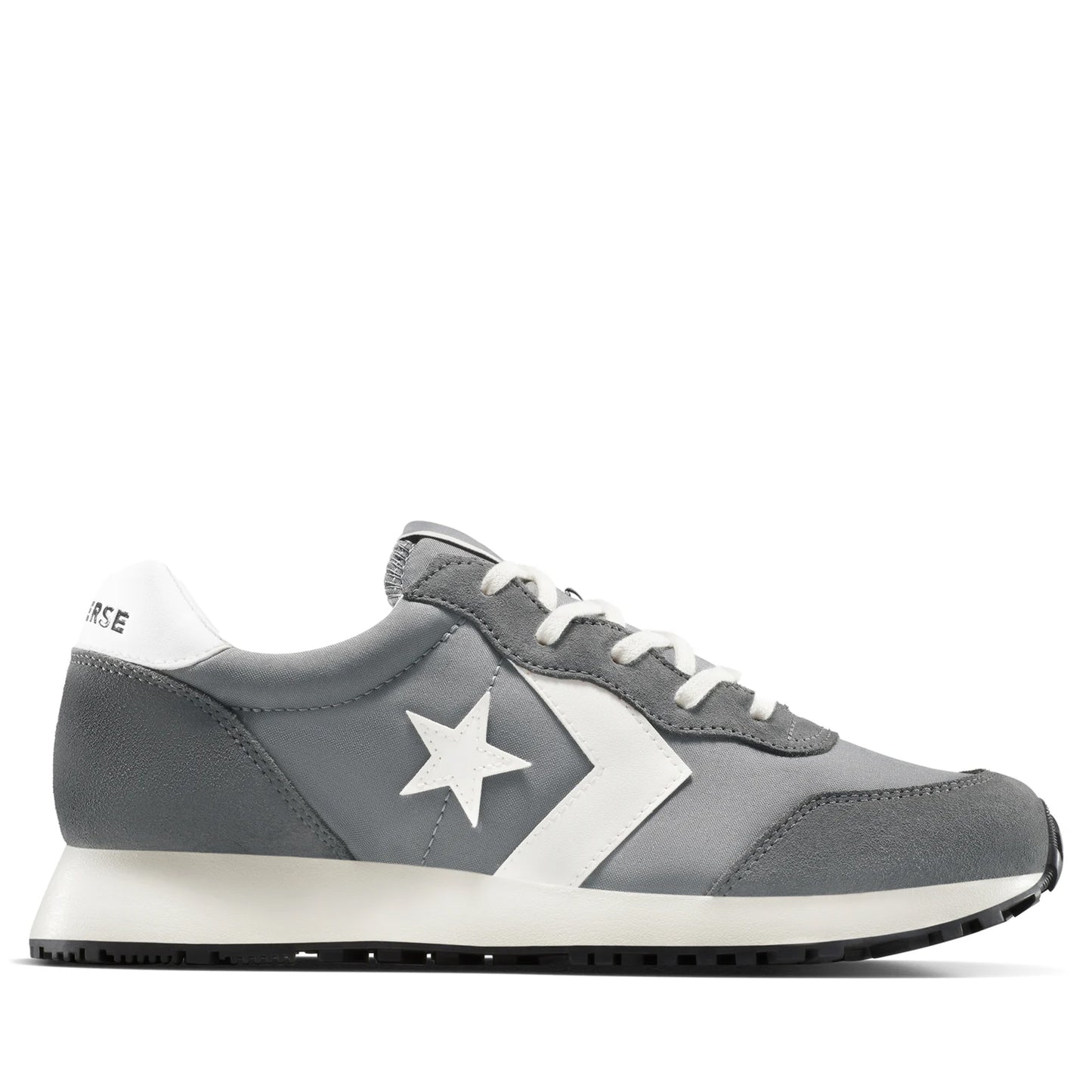 Converse Omega Trainer - Grey/White