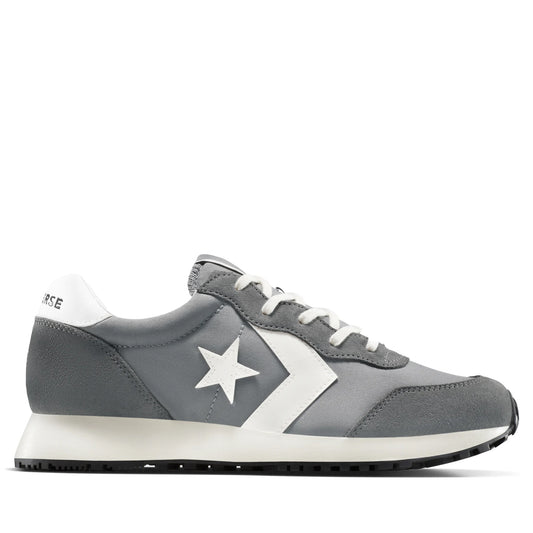 Converse Omega Trainer - Grey/White