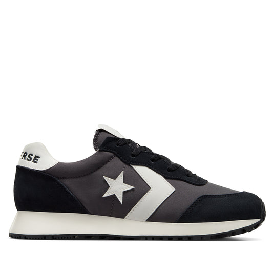 Converse Omega Trainer - Black/Black