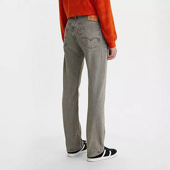 Men's Levi's 501 Original Fit Jeans - Dirienzo