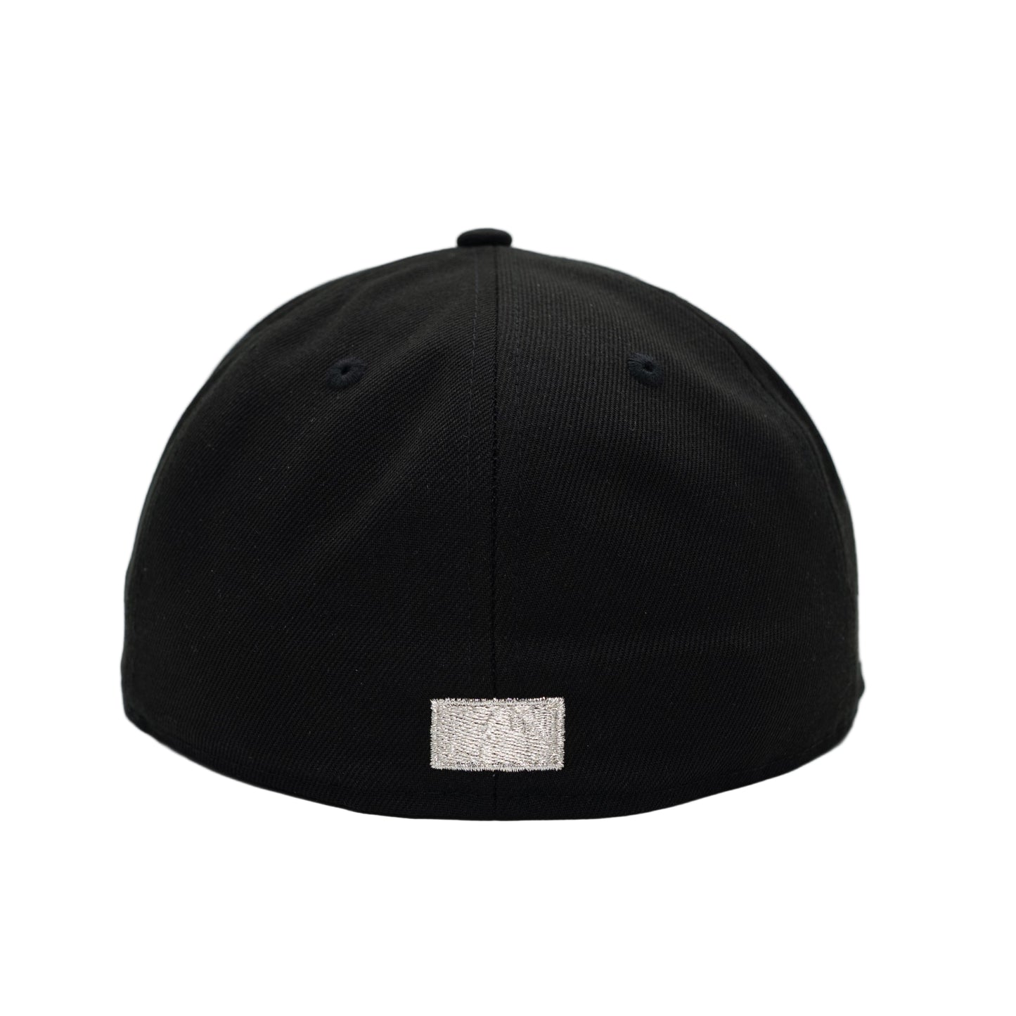 New Era Seattle Mariners 59FIFTY Fitted Hat