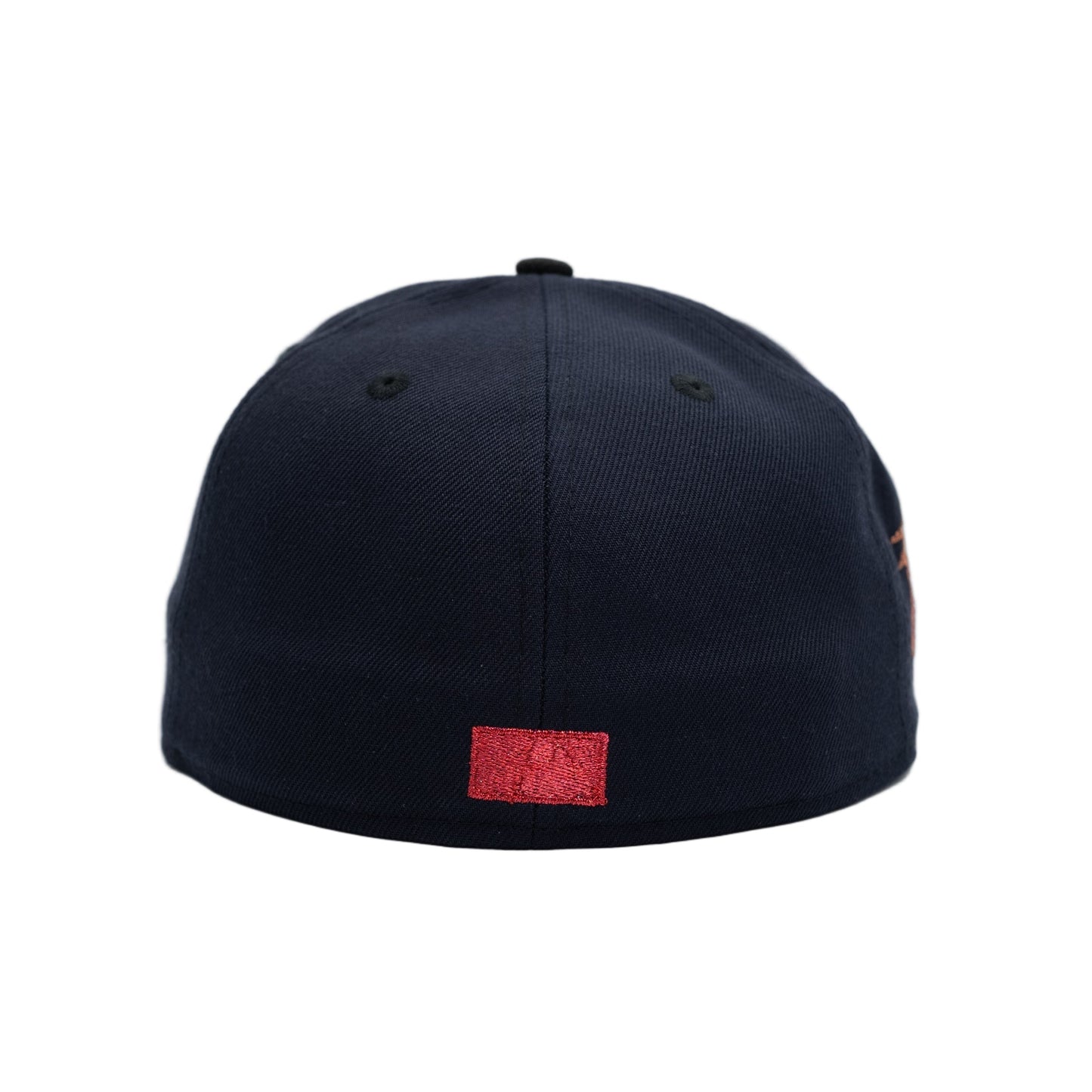 New Era Milwaukee Brewers 59FIFTY Fitted Hat