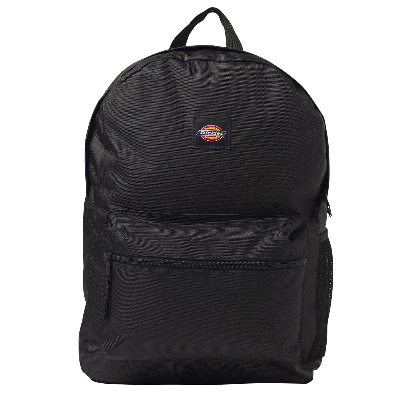 Dickies Essential Backpack - Black