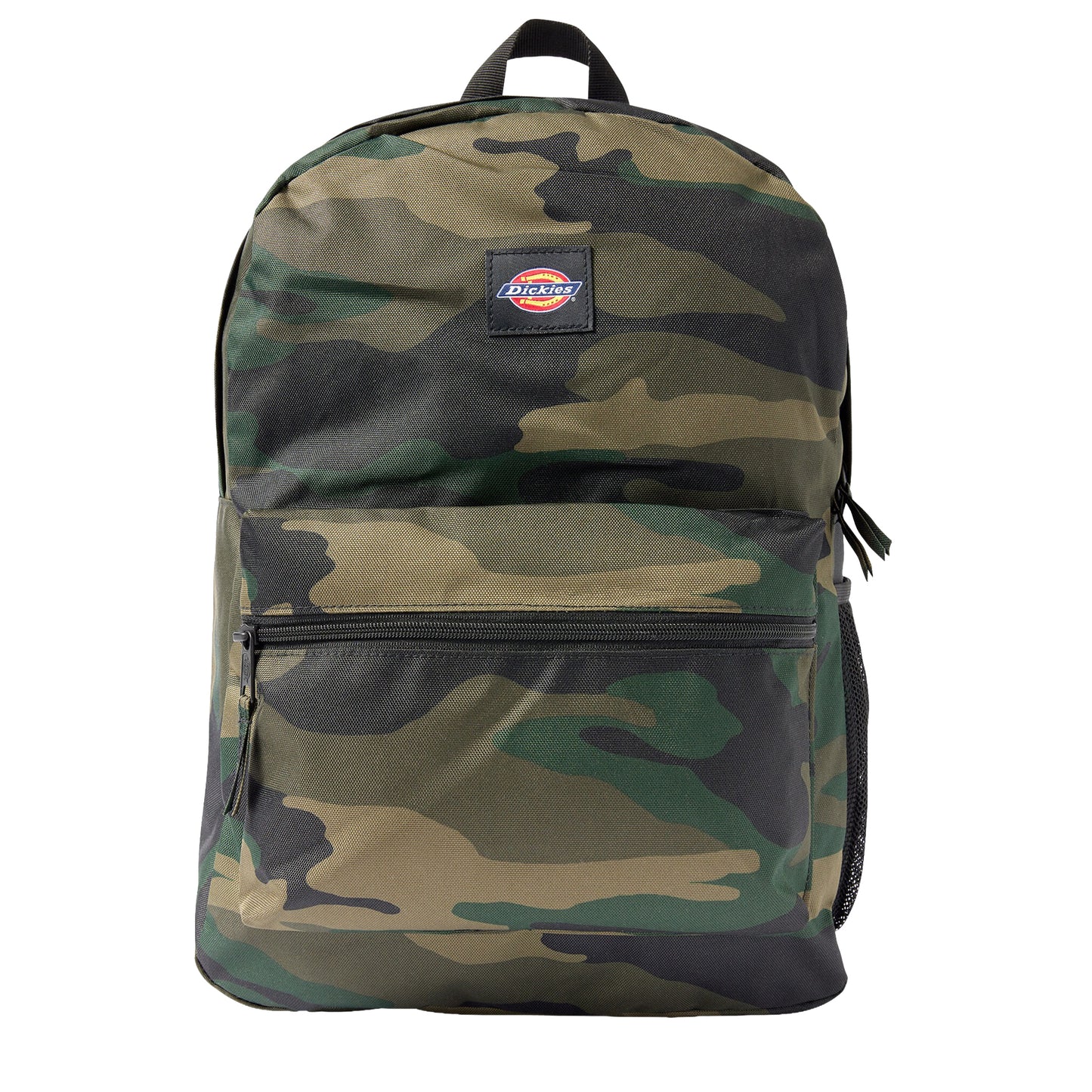 Dickies Essential Backpack - Hunter Green