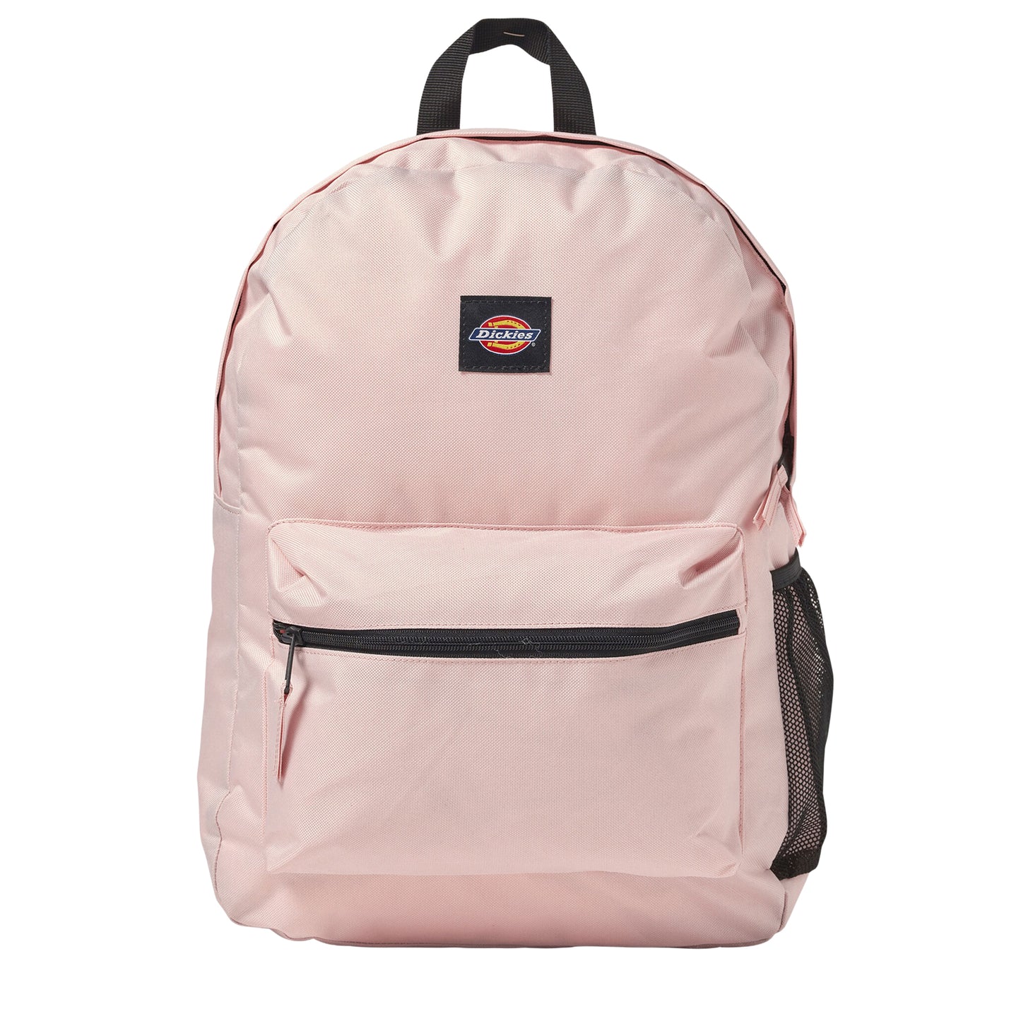 Dickies Essential Backpack - Lotus Pink