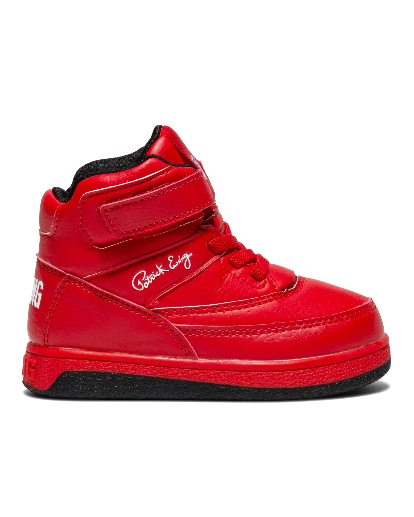 Infant's Ewing Athletics 33 HI Rebound