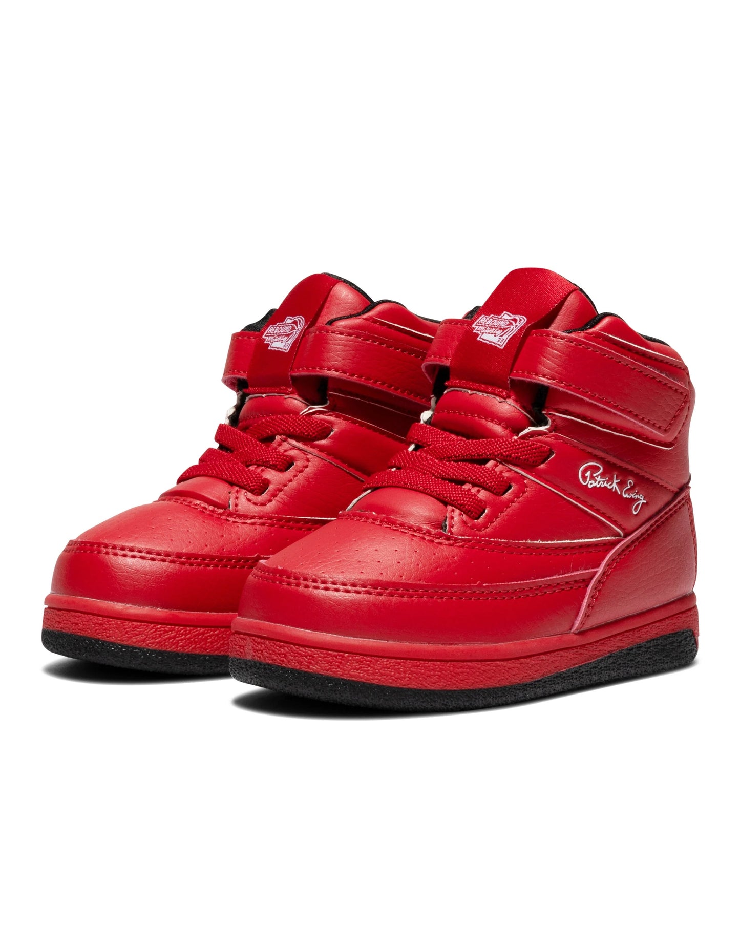 Infant's Ewing Athletics 33 HI Rebound
