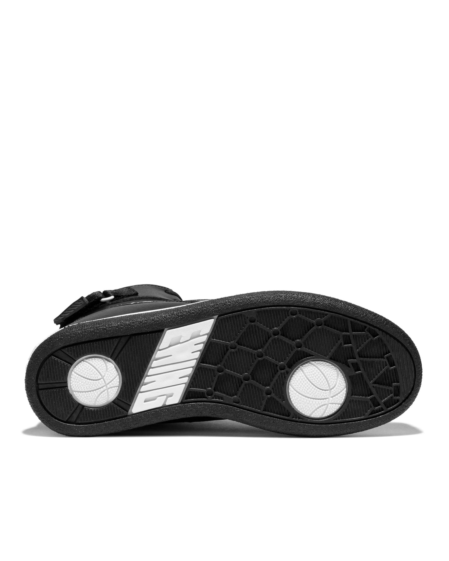 Grade School Ewing Athletics 33 HI Rebound