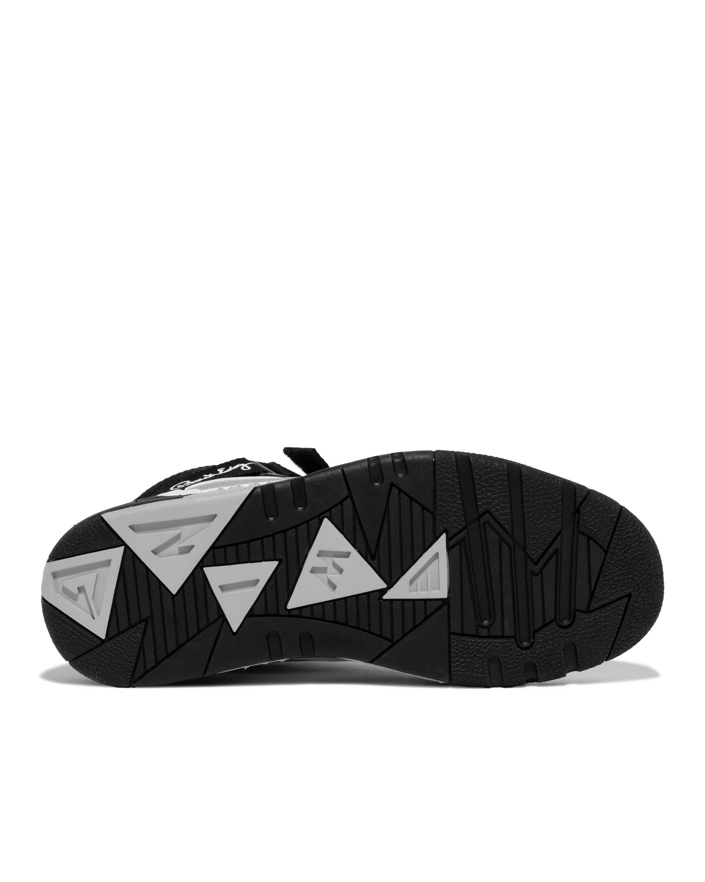 Men's Ewing Athletics Focus OG