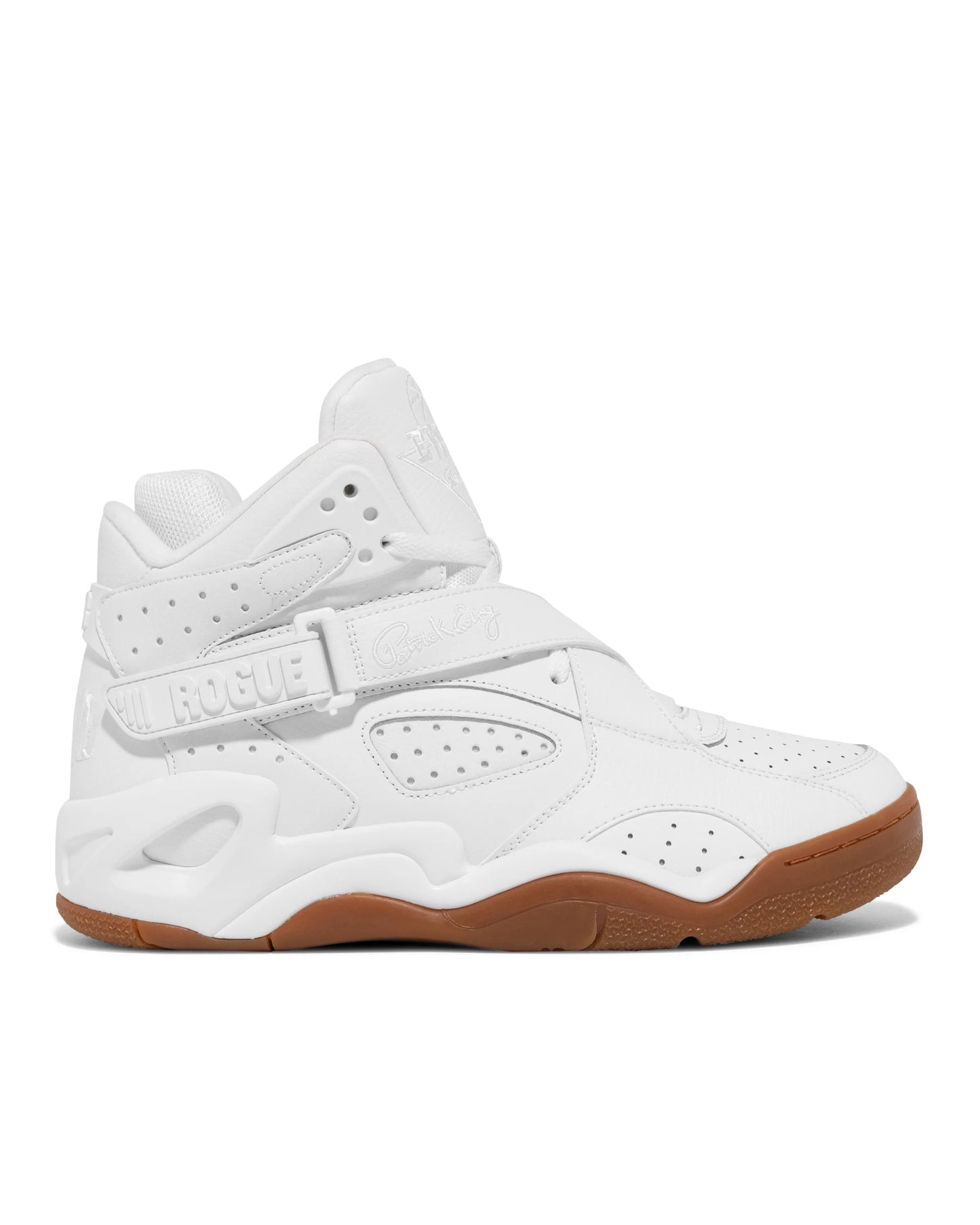 Men's Ewing Athletics Rogue