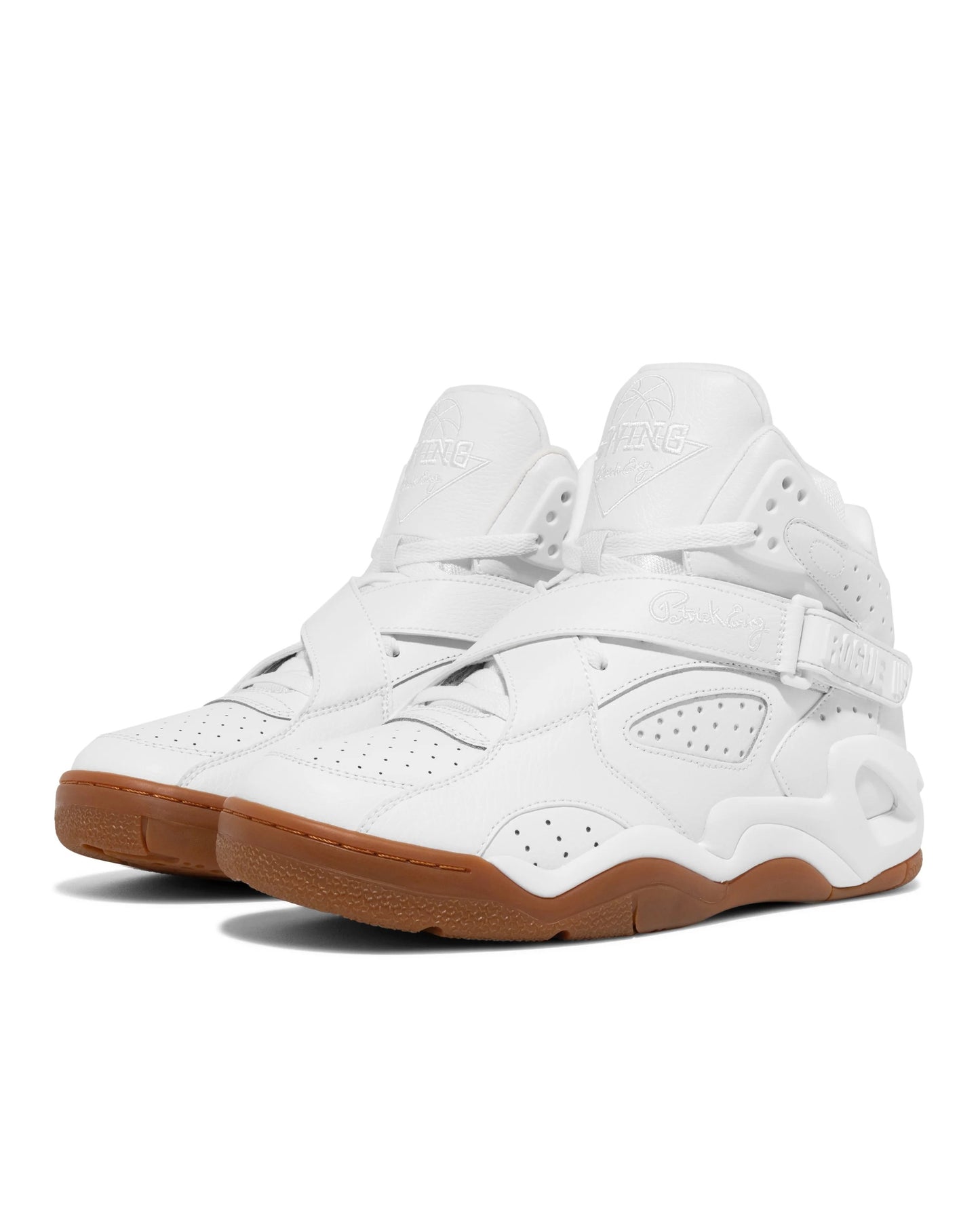 Men's Ewing Athletics Rogue