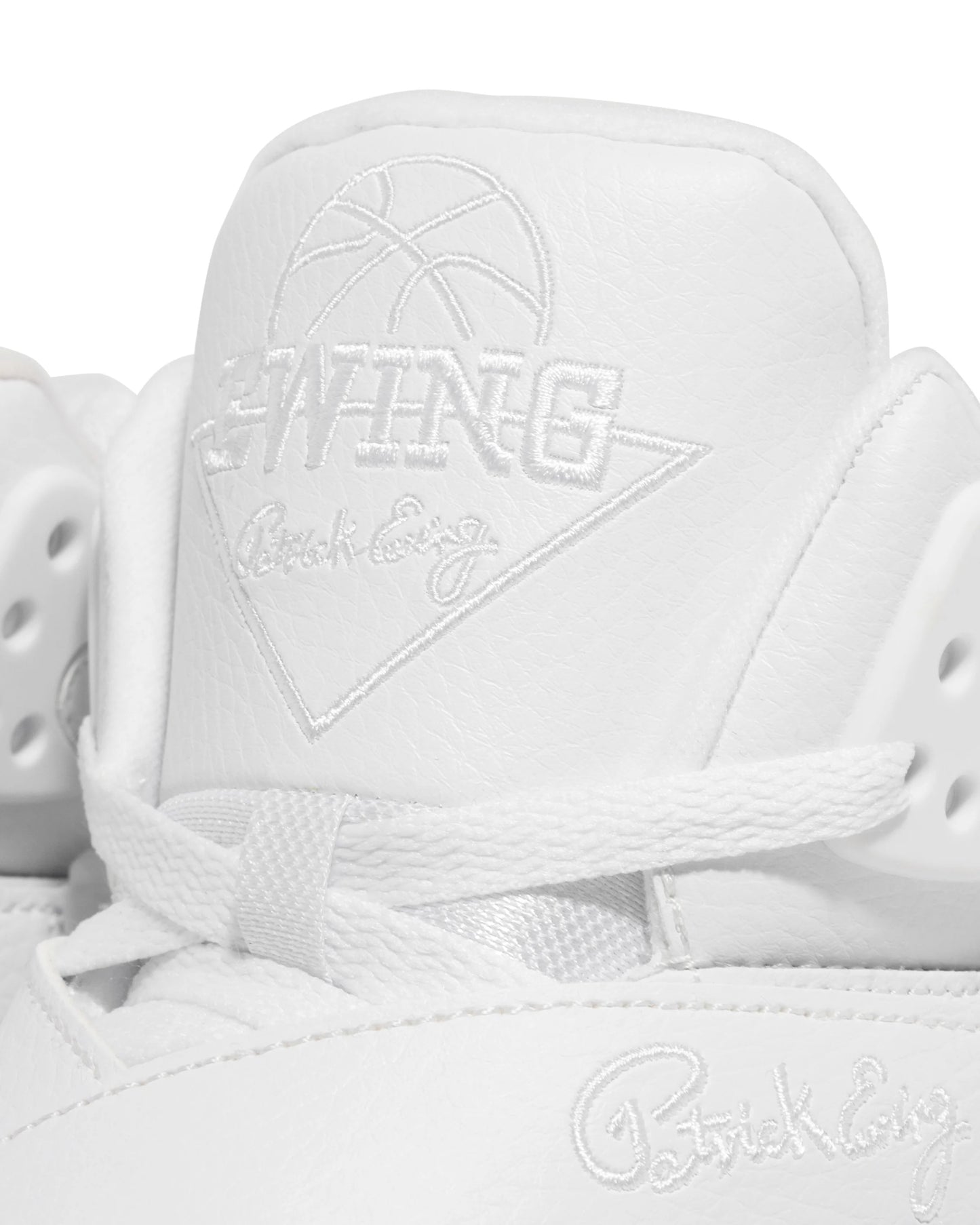 Men's Ewing Athletics Rogue