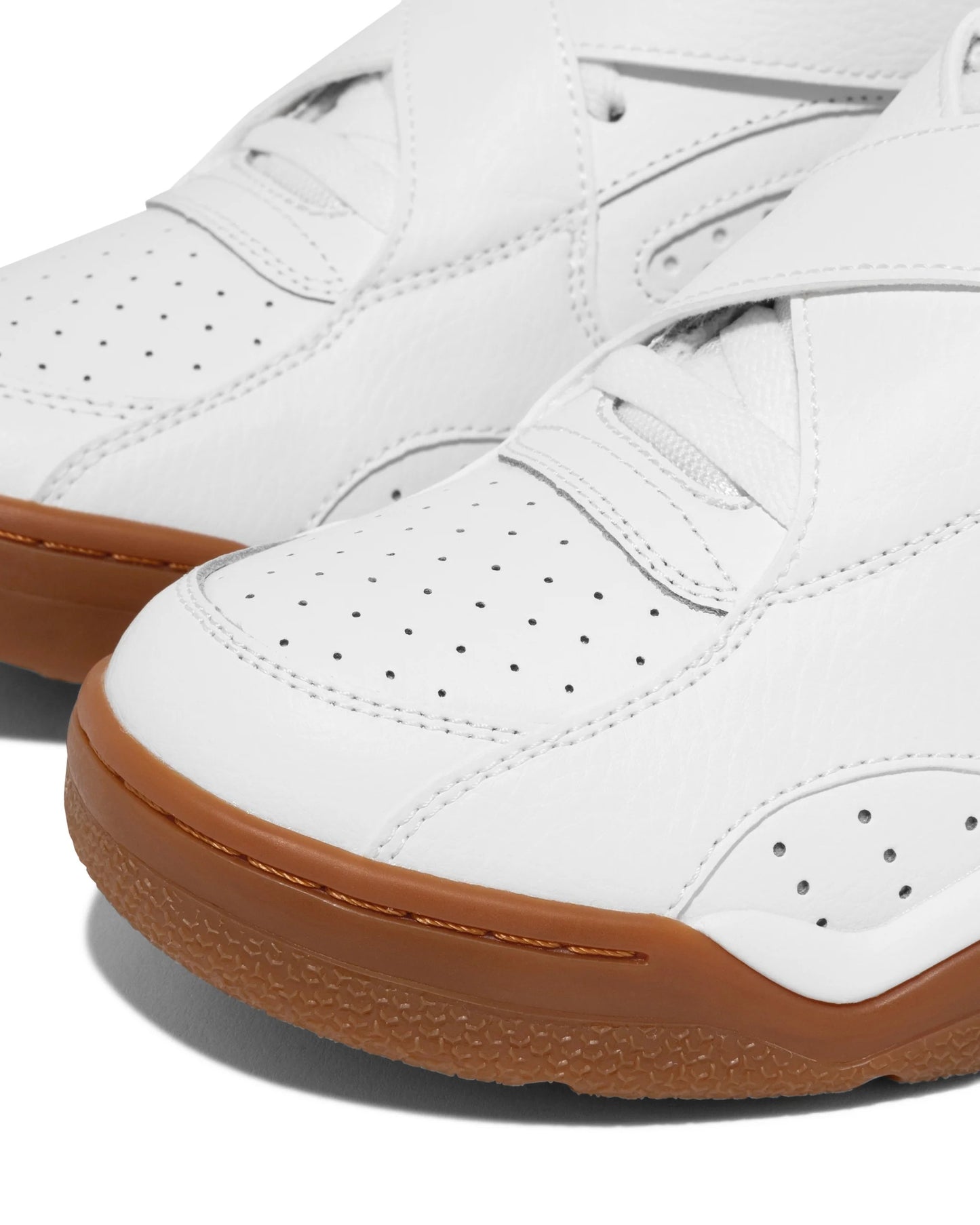 Men's Ewing Athletics Rogue