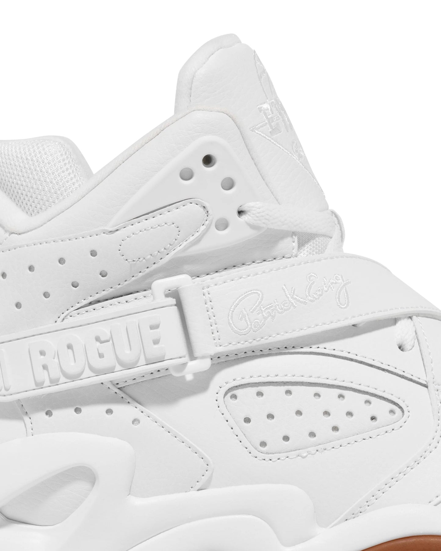 Men's Ewing Athletics Rogue