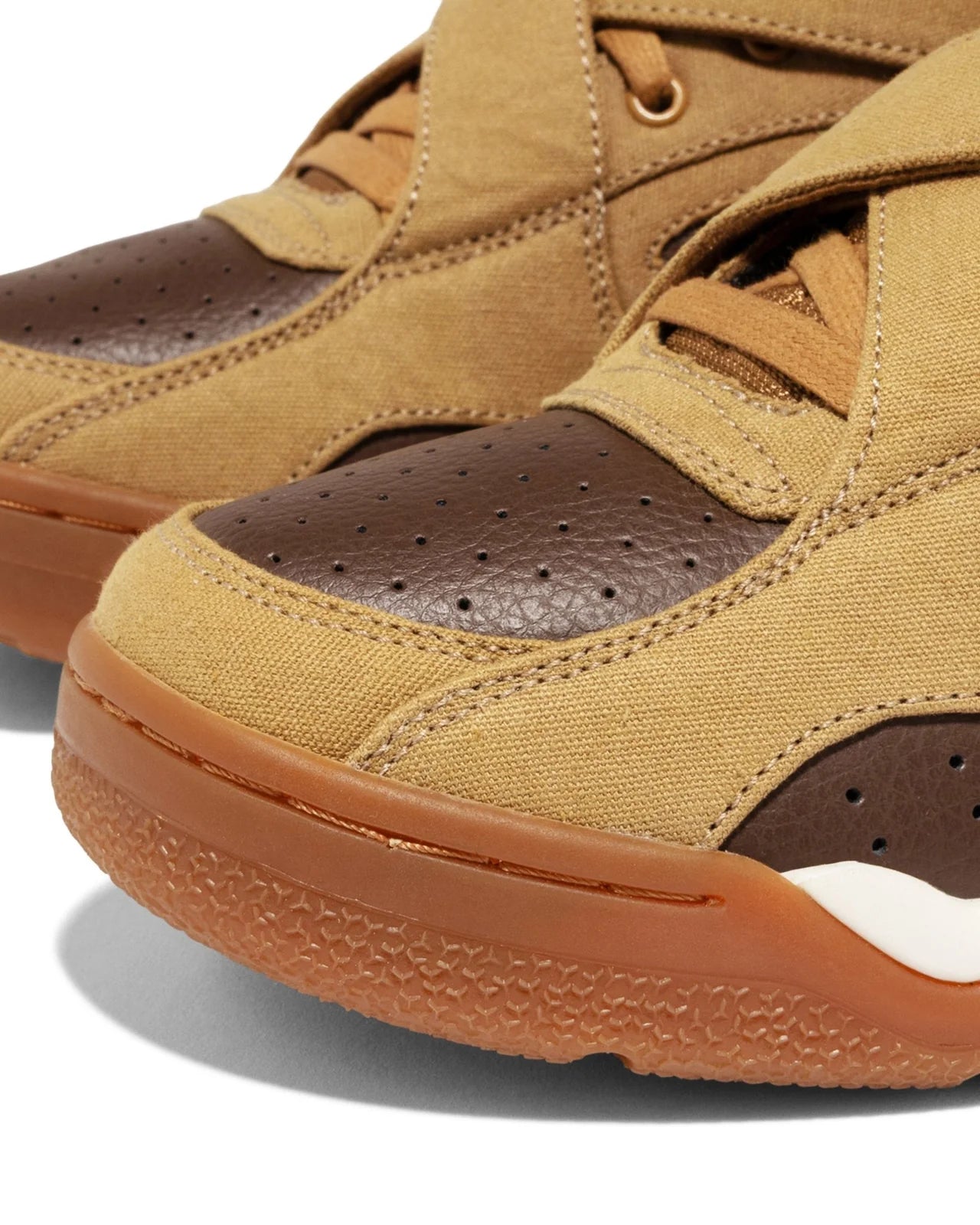 Men's Ewing Rogue Winter