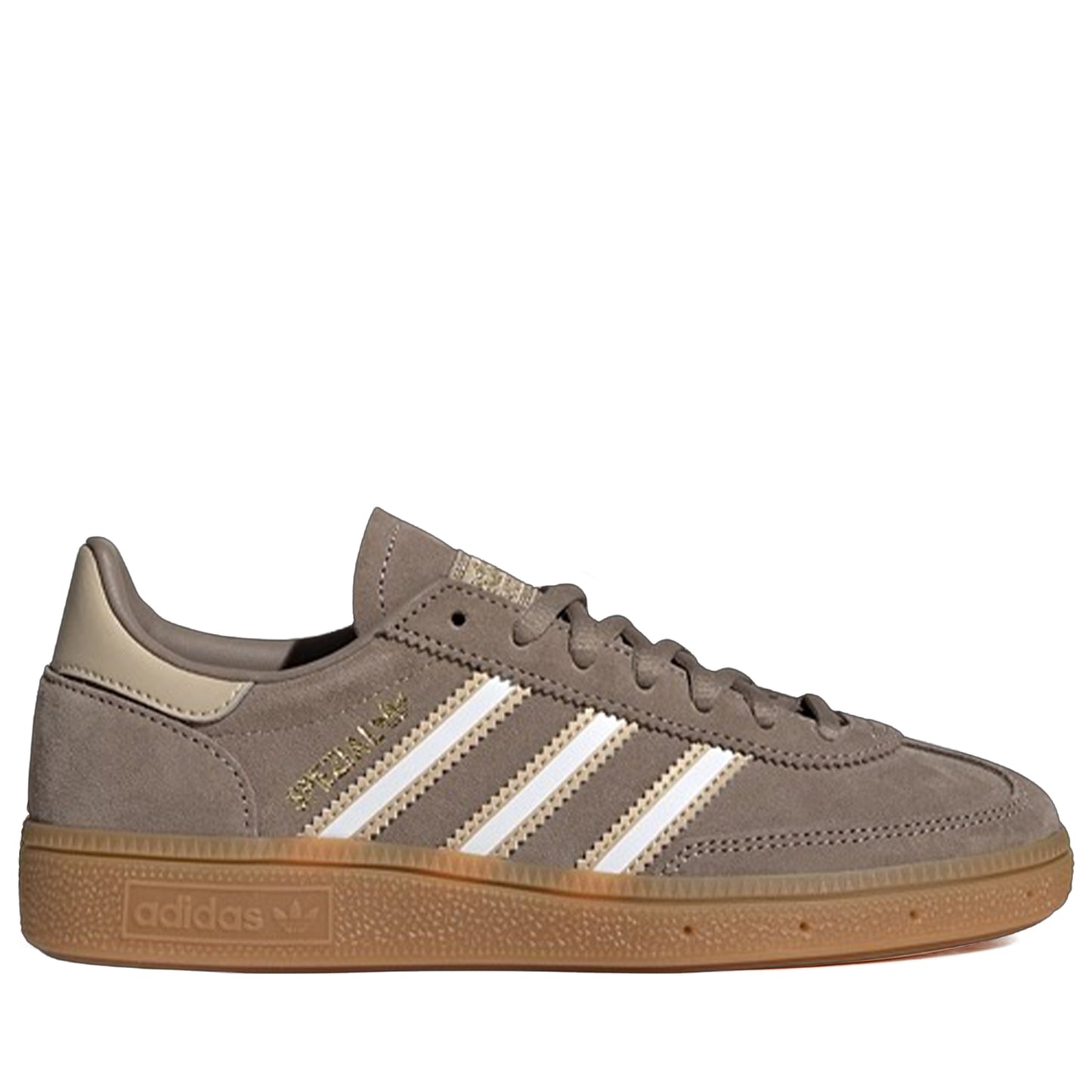 Grade School Adidas Handball Spezial