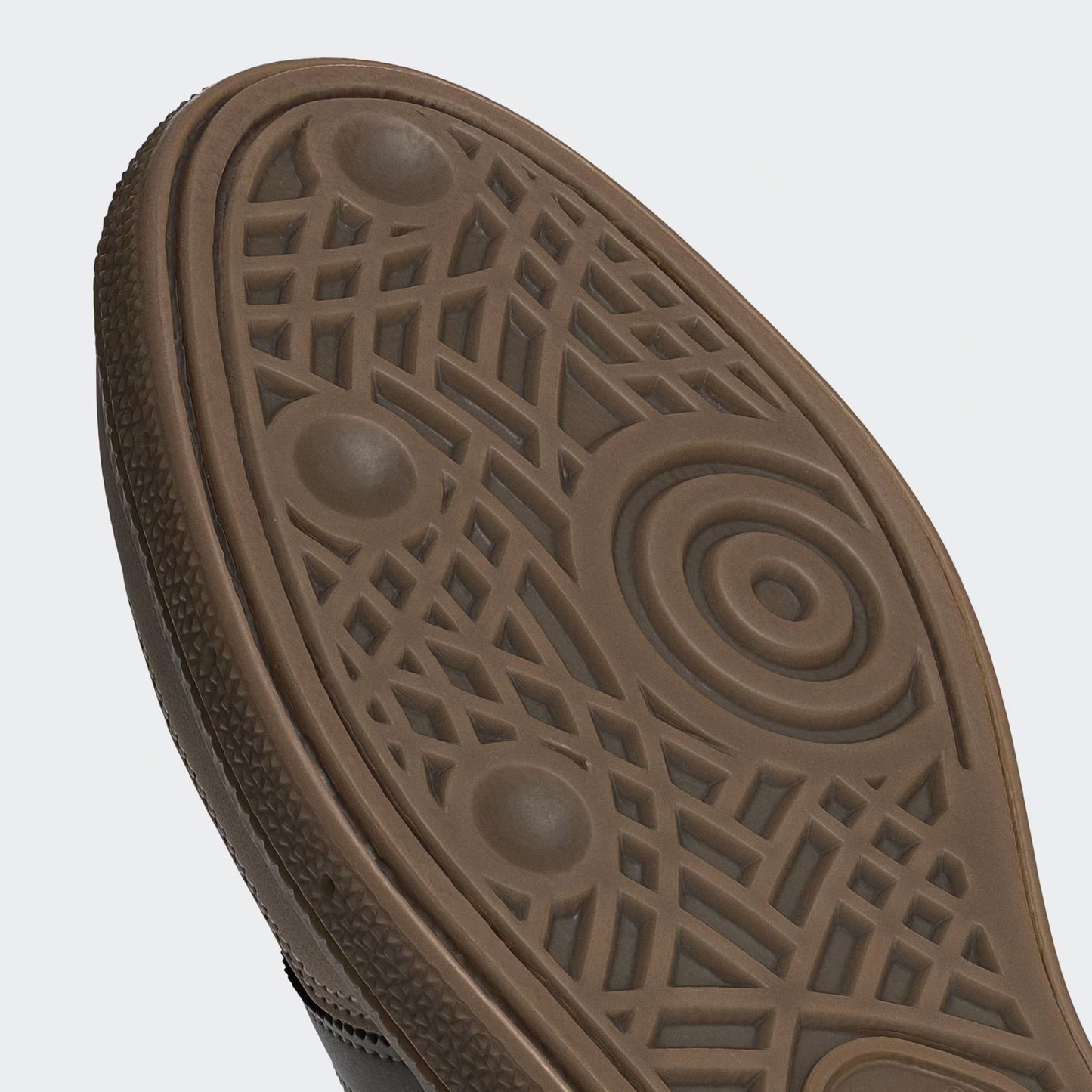 Men´s Adidas Handball Spezial