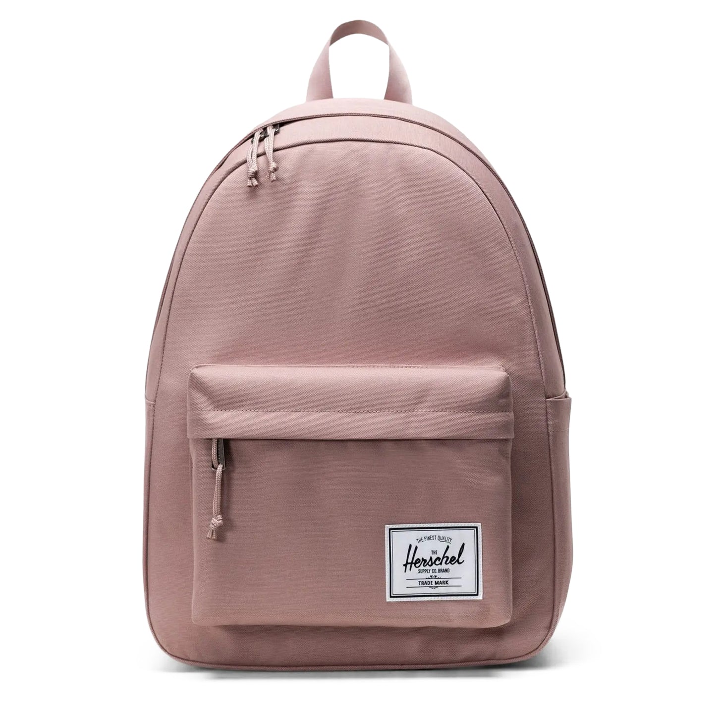 Herschel Classic Backpack XL - Ash Rose