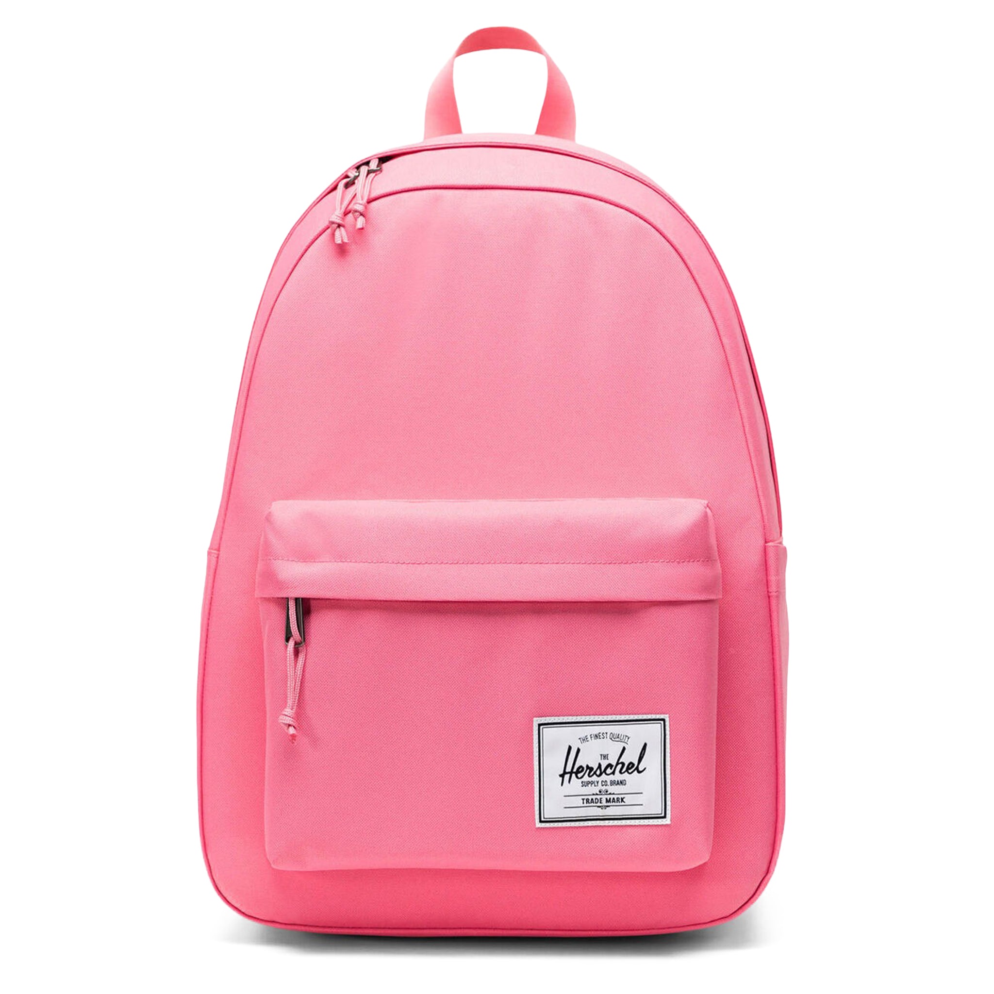 herschel backpack pink Herschel Classic Backpack XL