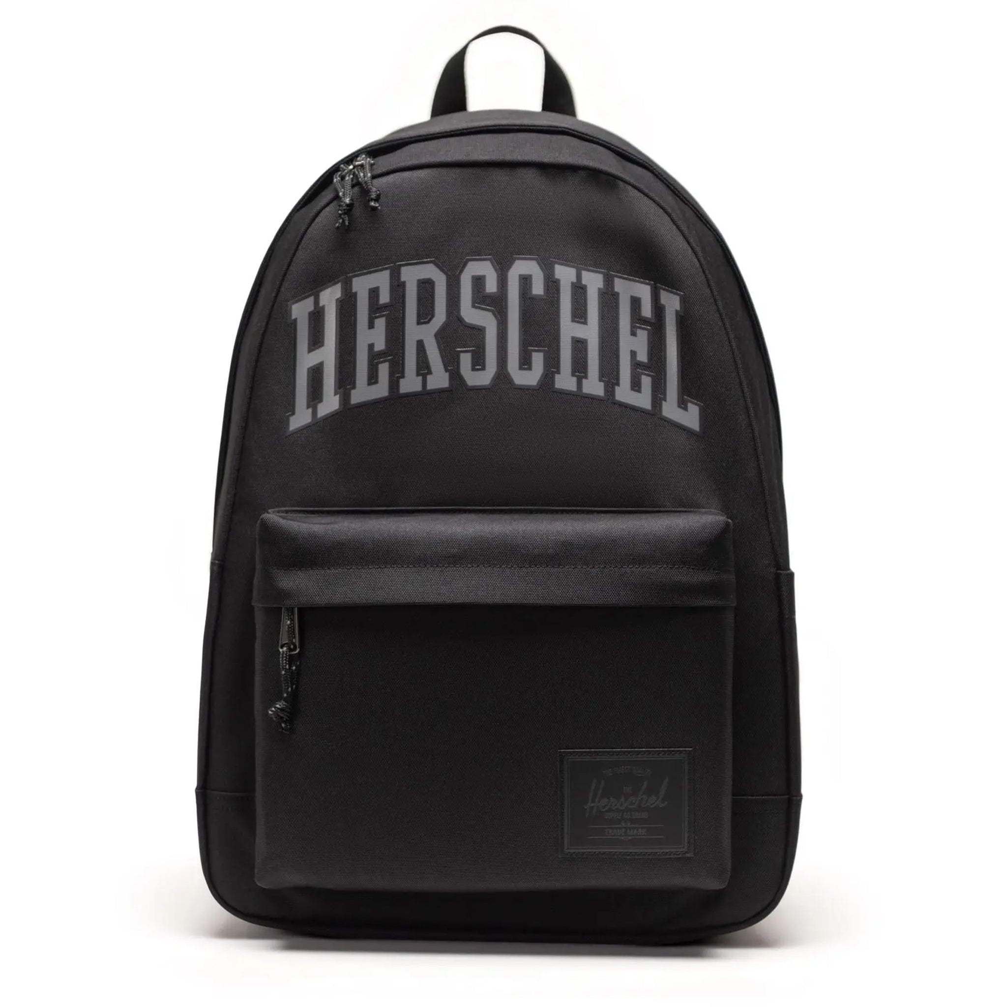 herschel backpack herald street Herschel Supply Classic XL Backpack