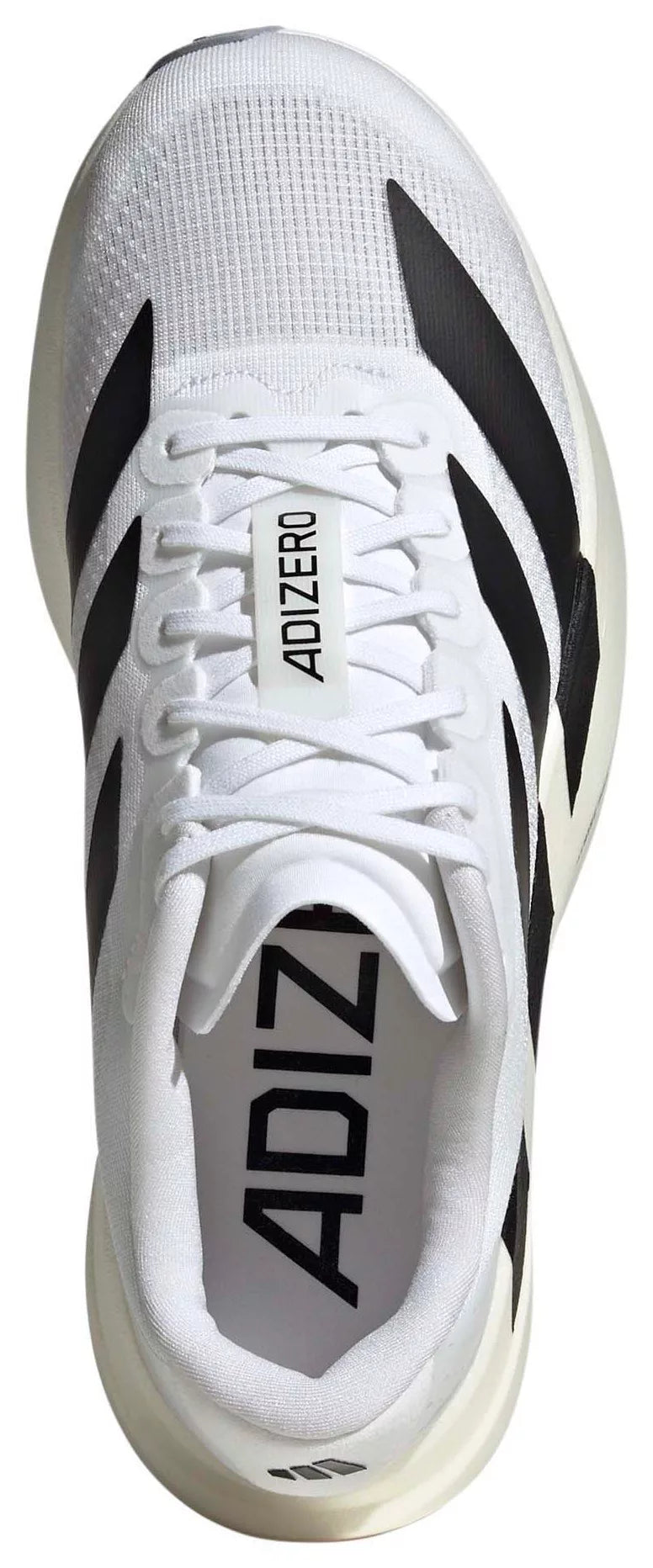 Women's Adidas Adizero EVO SL