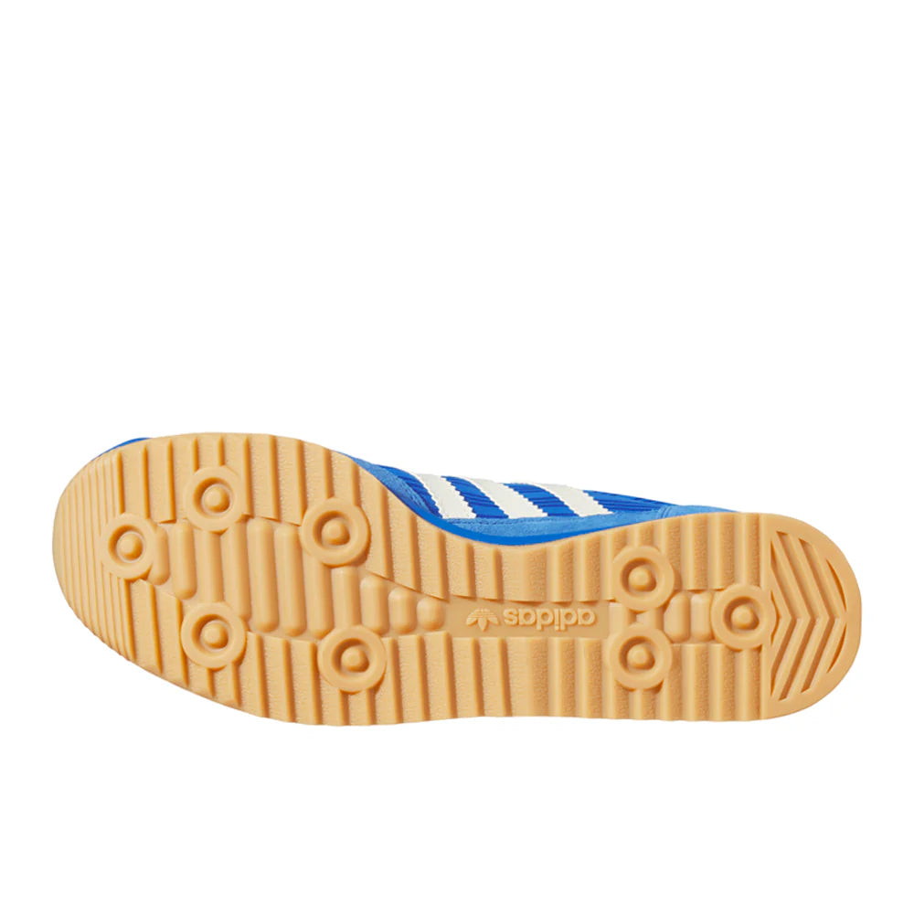 Men's Adidas SL 72 RS Blue/White