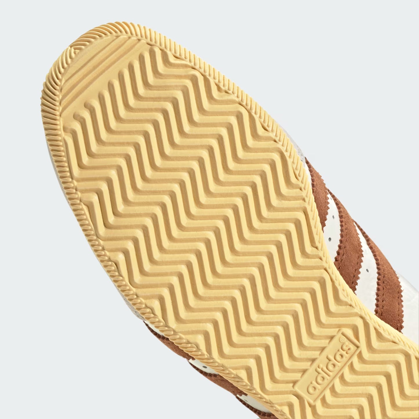 Women´s Adidas Japan