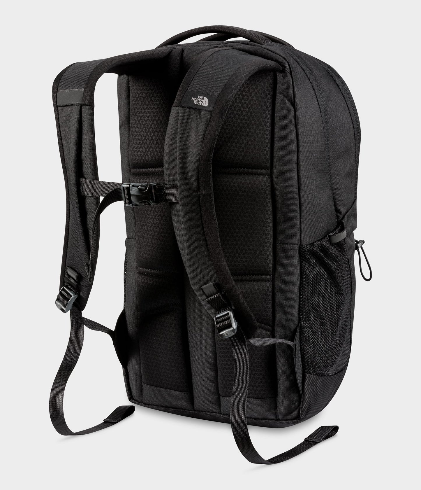 The North Face Jester Backpack - Black