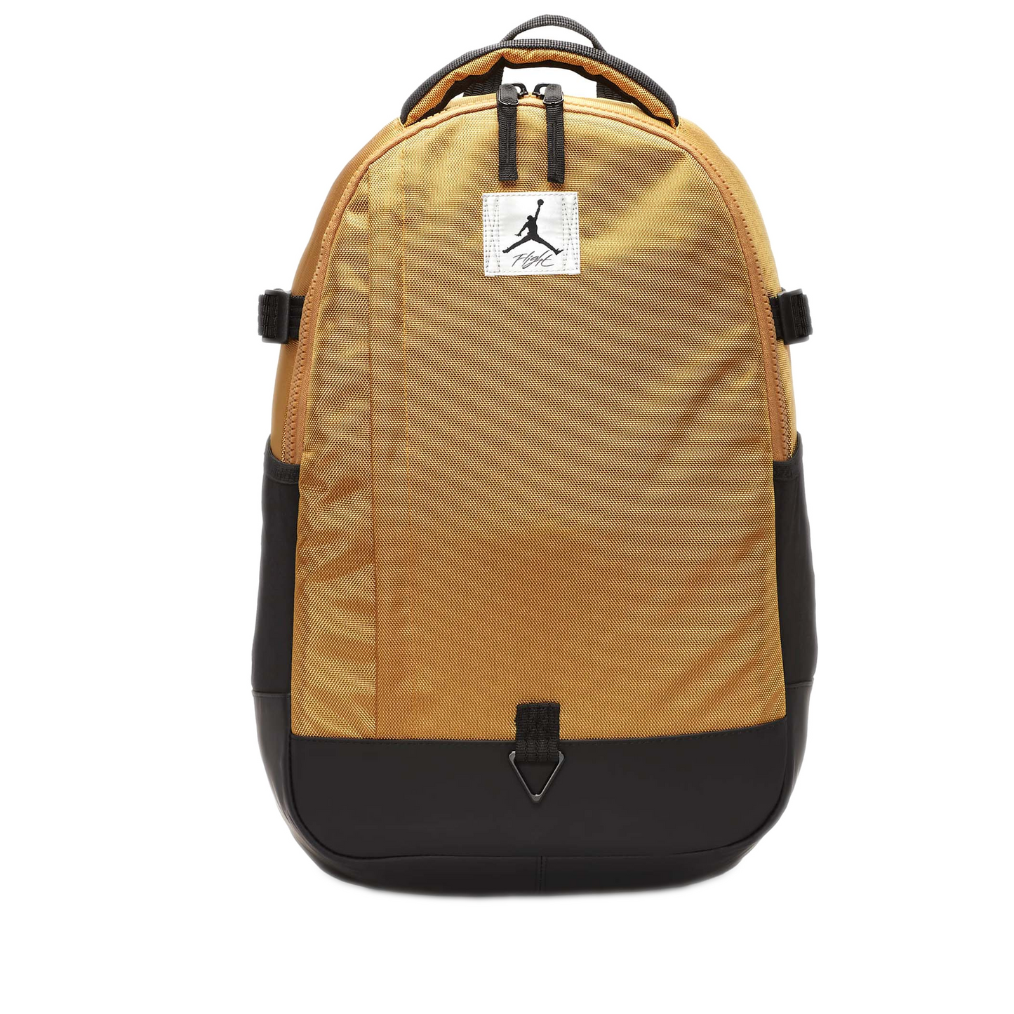 Jordan Fight Control Backpack - Black