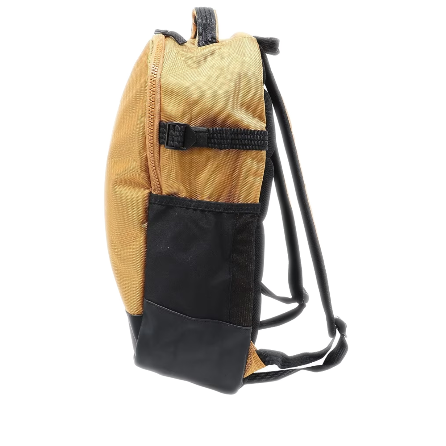 Jordan Fight Control Backpack - Black