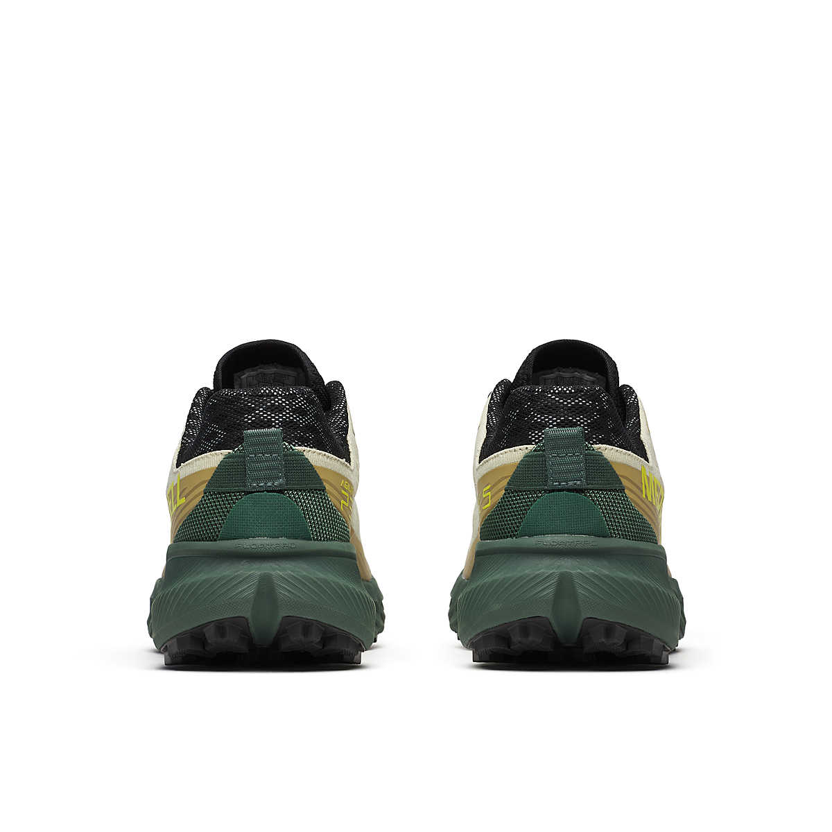 Men's Merrell Agility Peak 5 - Beach