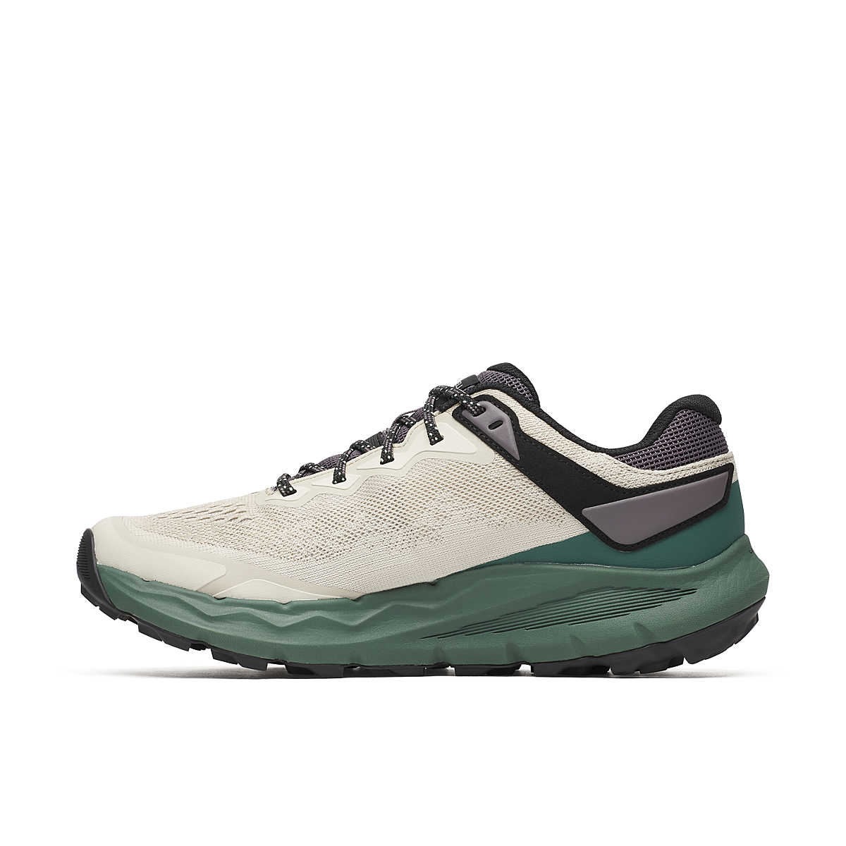 Men's Merrell Nova 4 - Greige