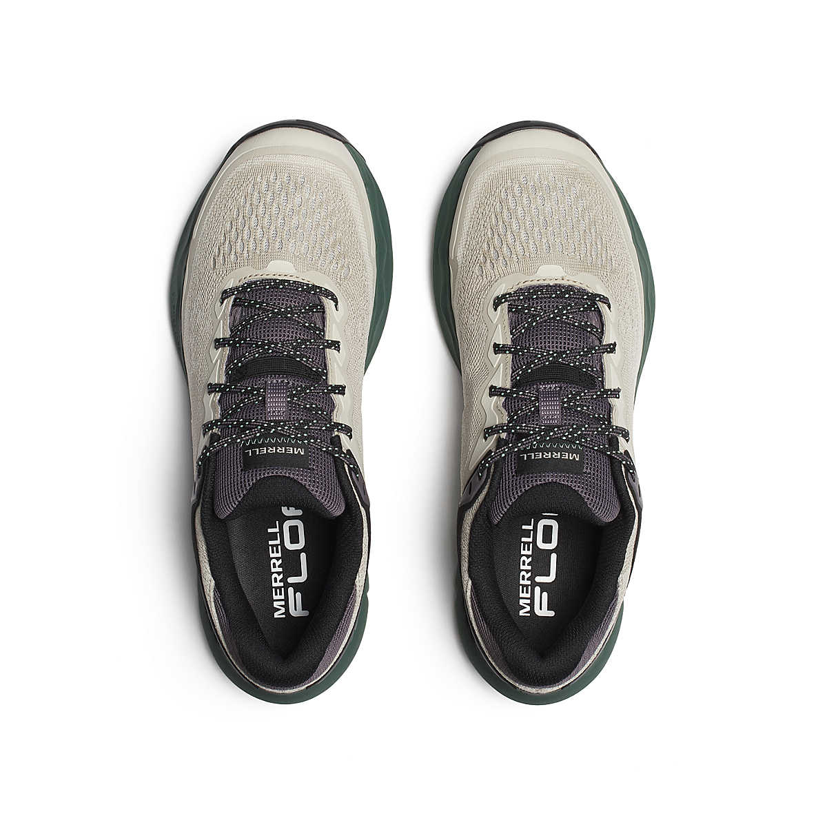 Men's Merrell Nova 4 - Greige