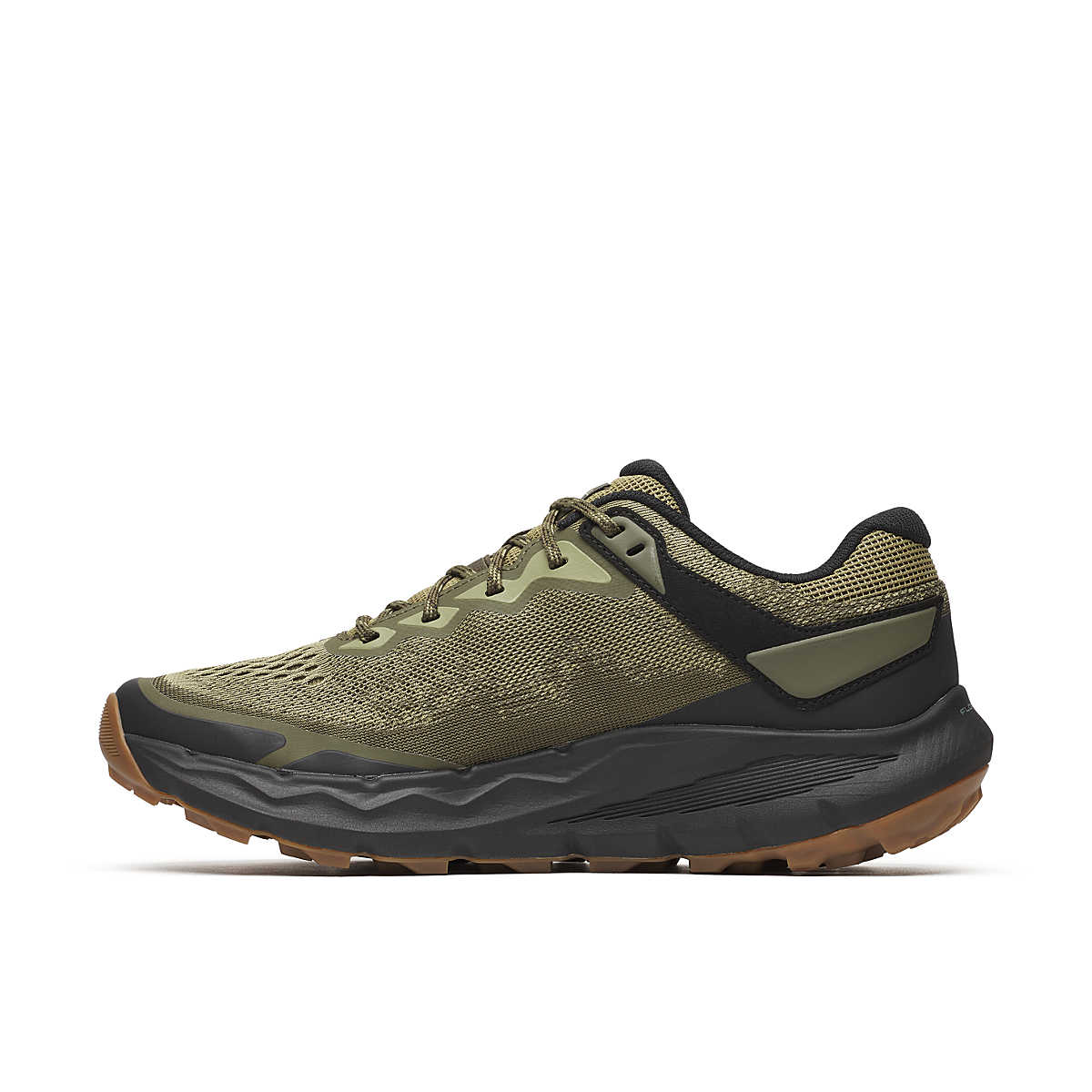 Men's Merrell Nova 4 - Drab