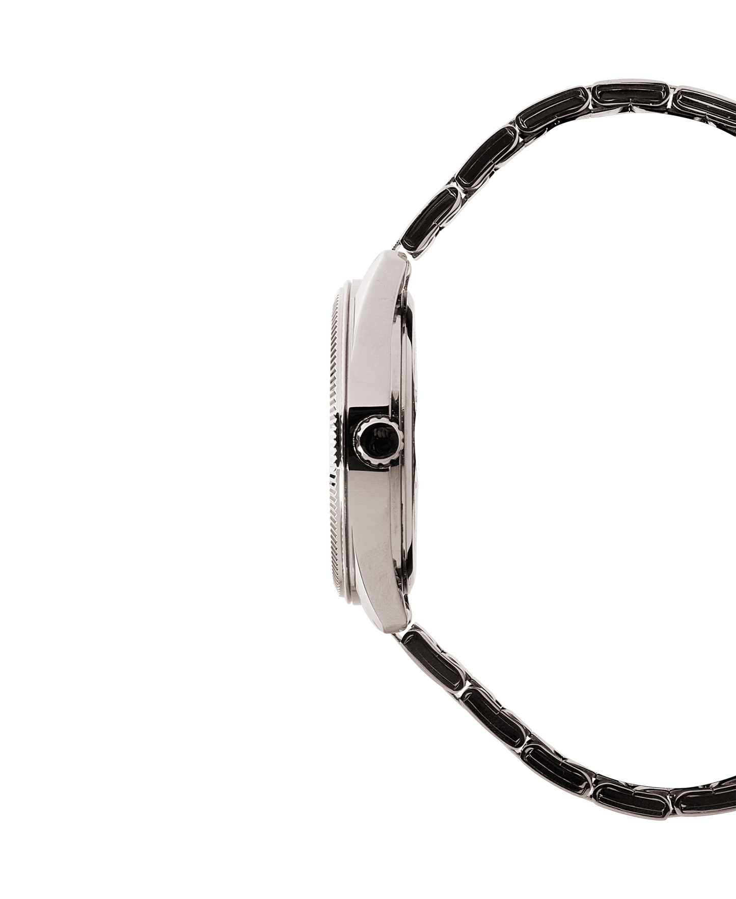 Casio Vintage MTP1302D-1A1VT Watch 38.5mm - Silver