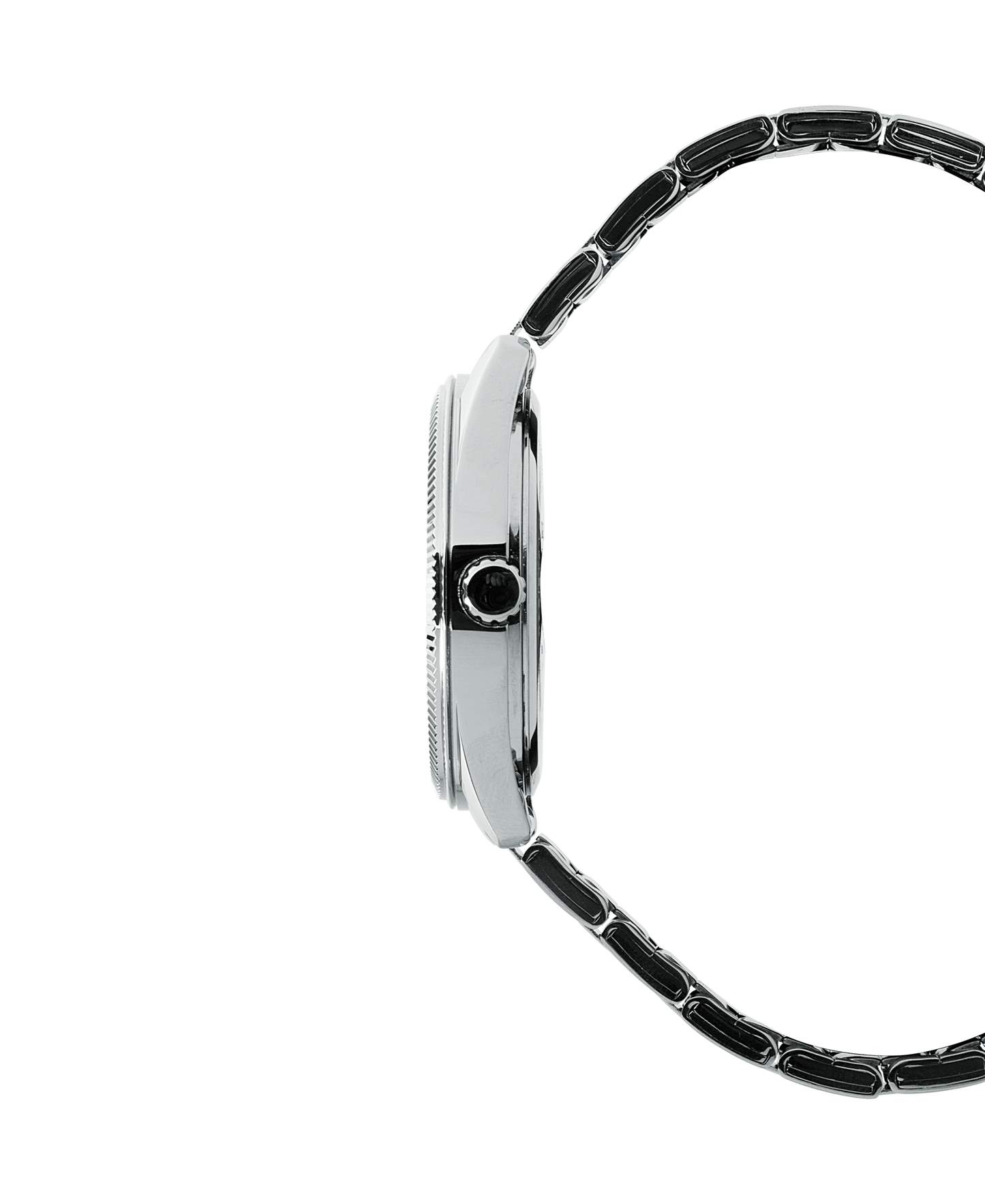 Casio Vintage MTP1302D-2AVT Watch 38.5mm - Blue/Silver