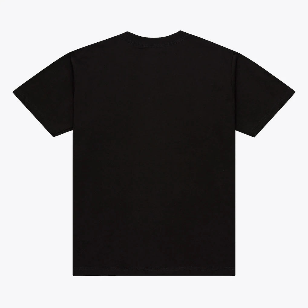 Mitchell & Ness New York Knicks 2026 NBA Finals Champions City T-Shirt - Black