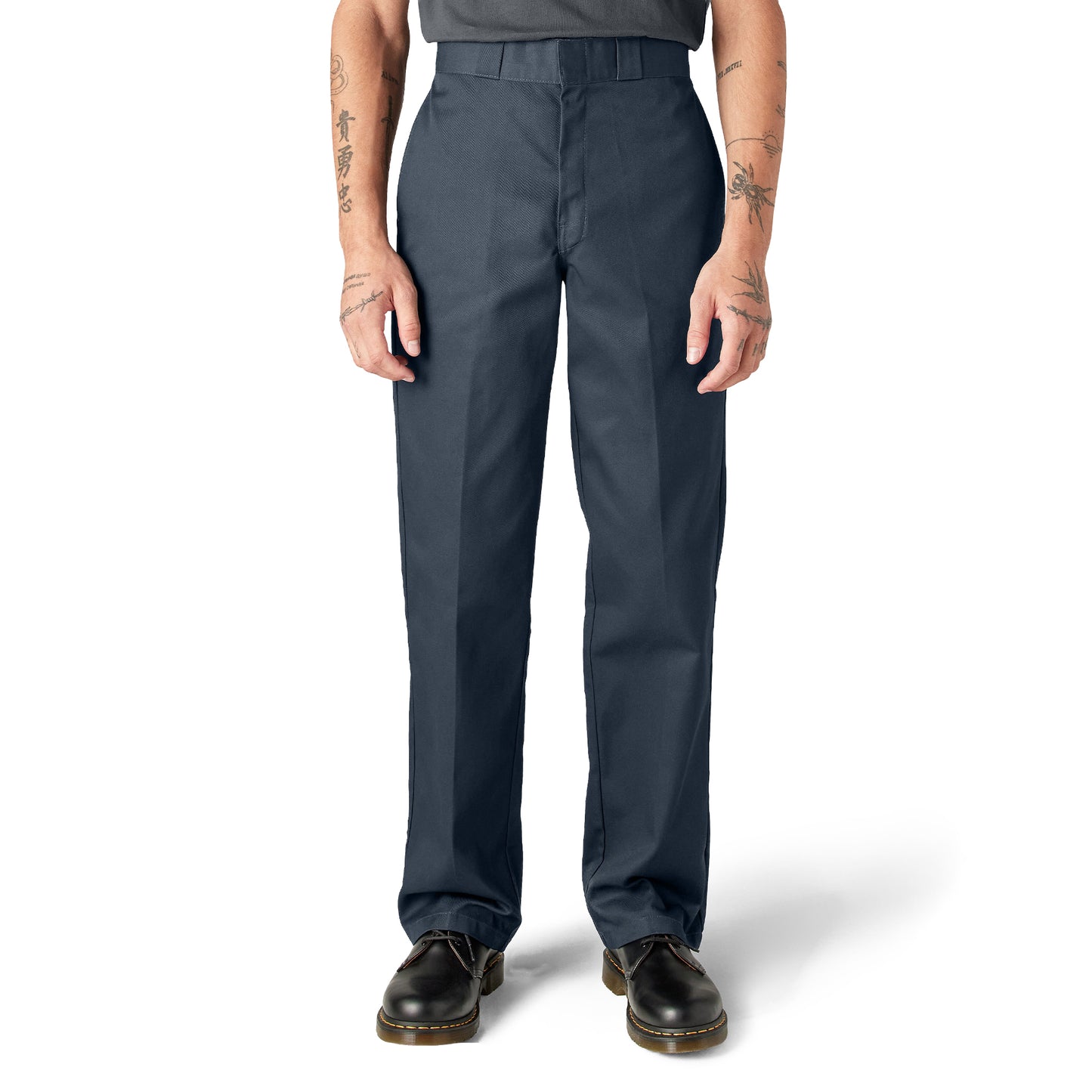 Men's Dickies Original 874® Work Pants - Dark Navy