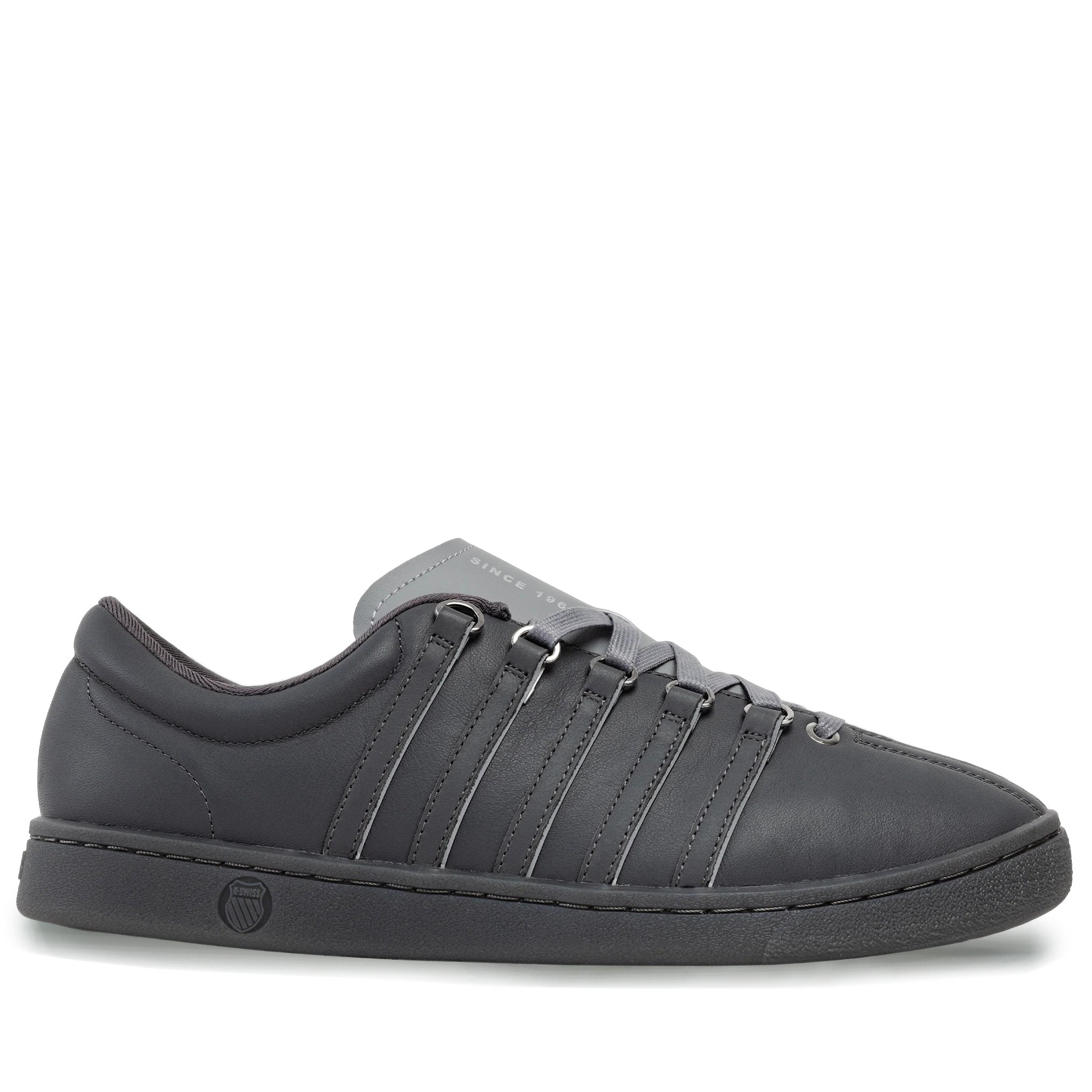 Men's K-Swiss KSRC Classic 66 NXT – Cool J's Miami online
