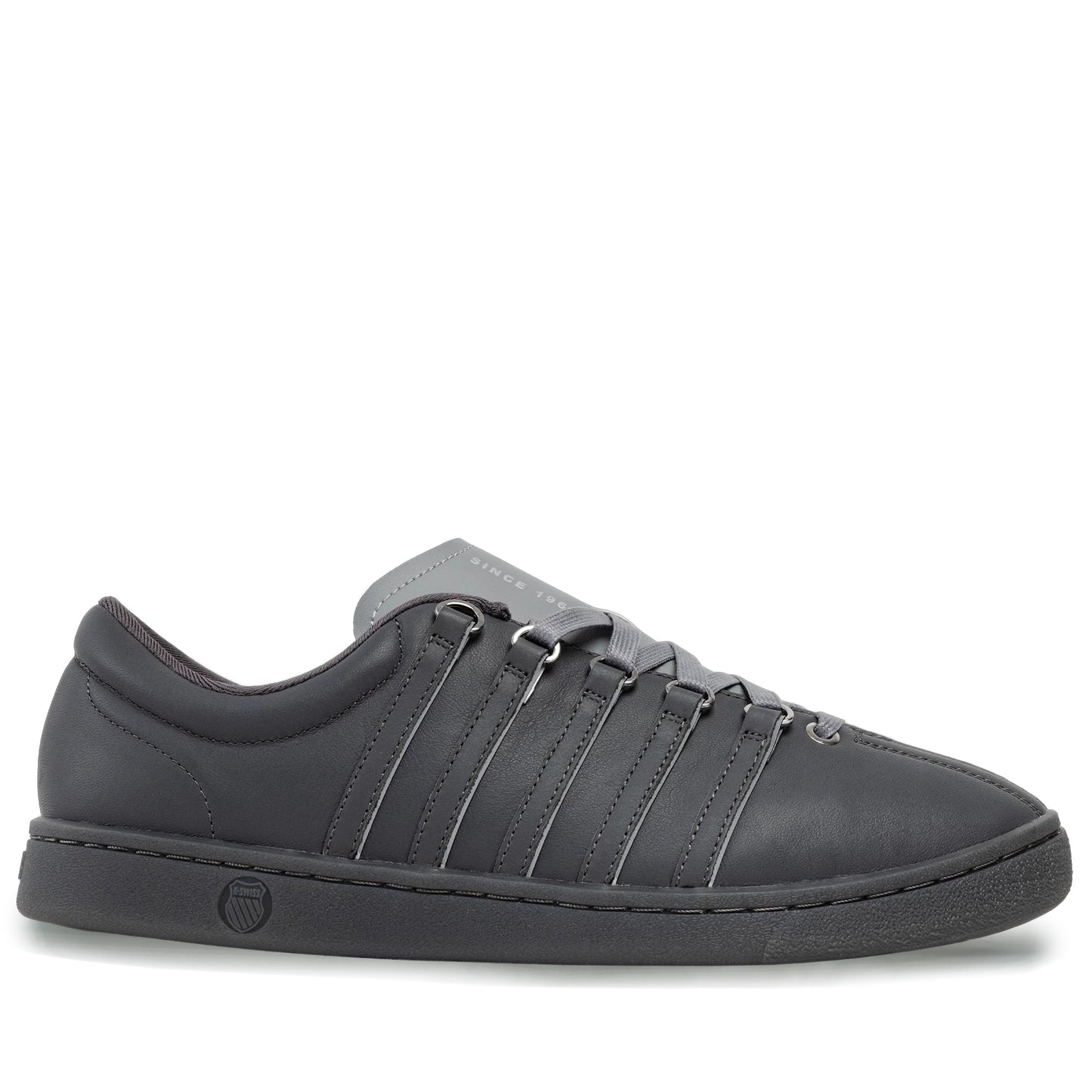 Men_s_K-Swiss_KSRC_Classic_66_NXT_74505-025