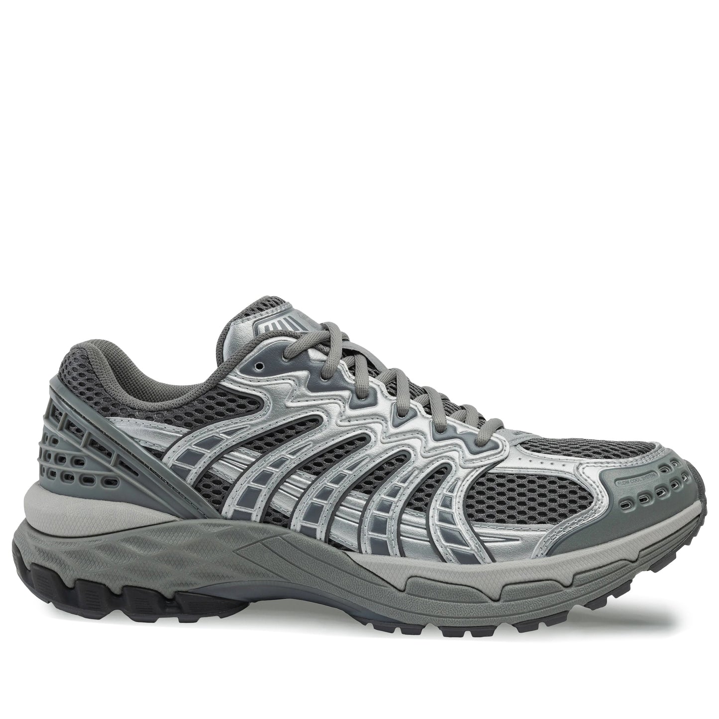 Men's K-Swiss KSRC KONEJO