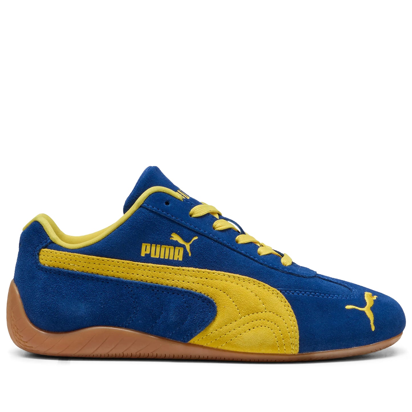 Men's Puma Speedcat OG