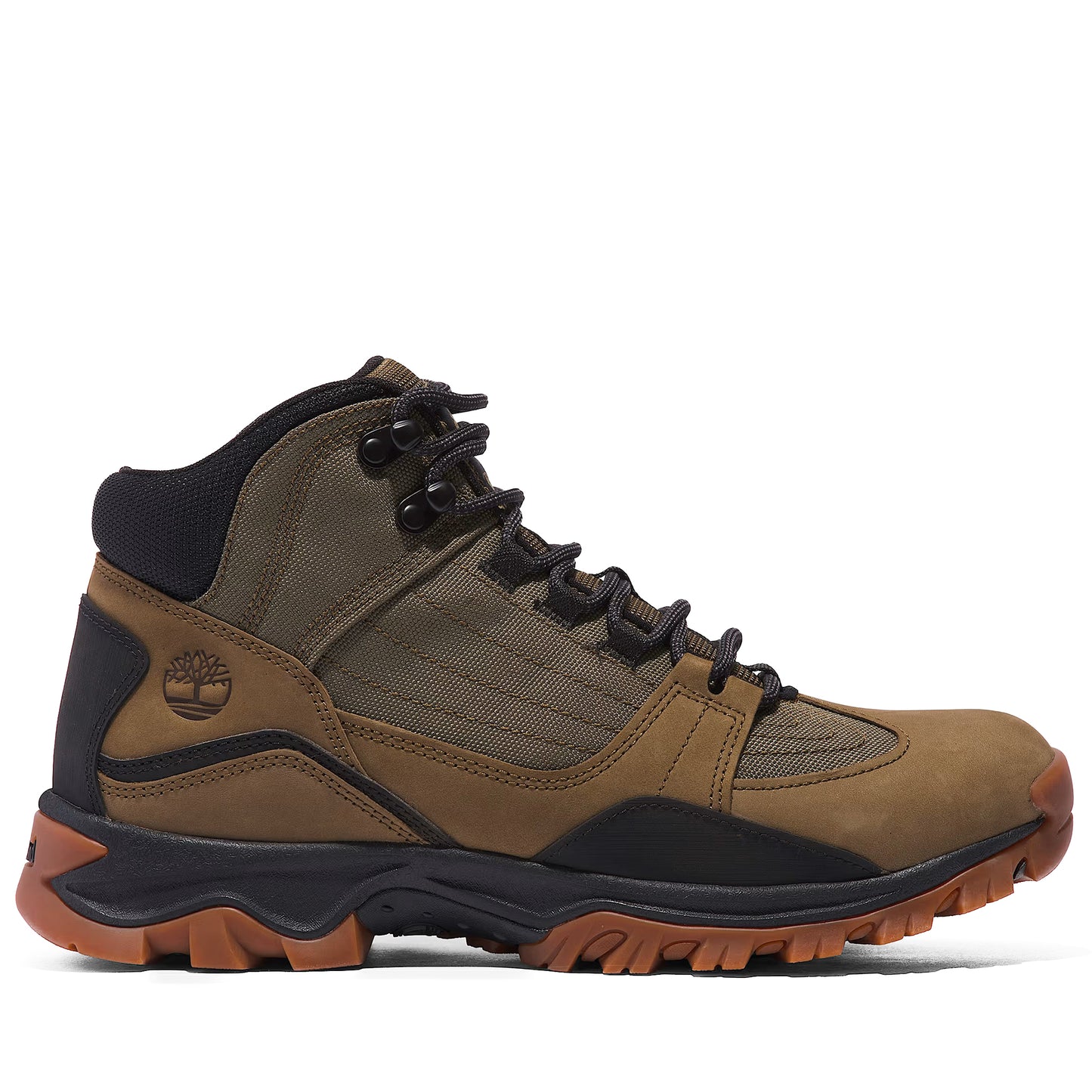 Timberland mens-timberland-mt-maddsen-hiking-boot-olive-nubuck Miami Cool J's