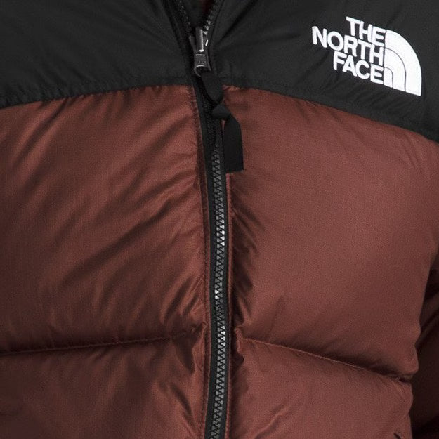 Men´s 1996 Retro Nuptse Down Jacket