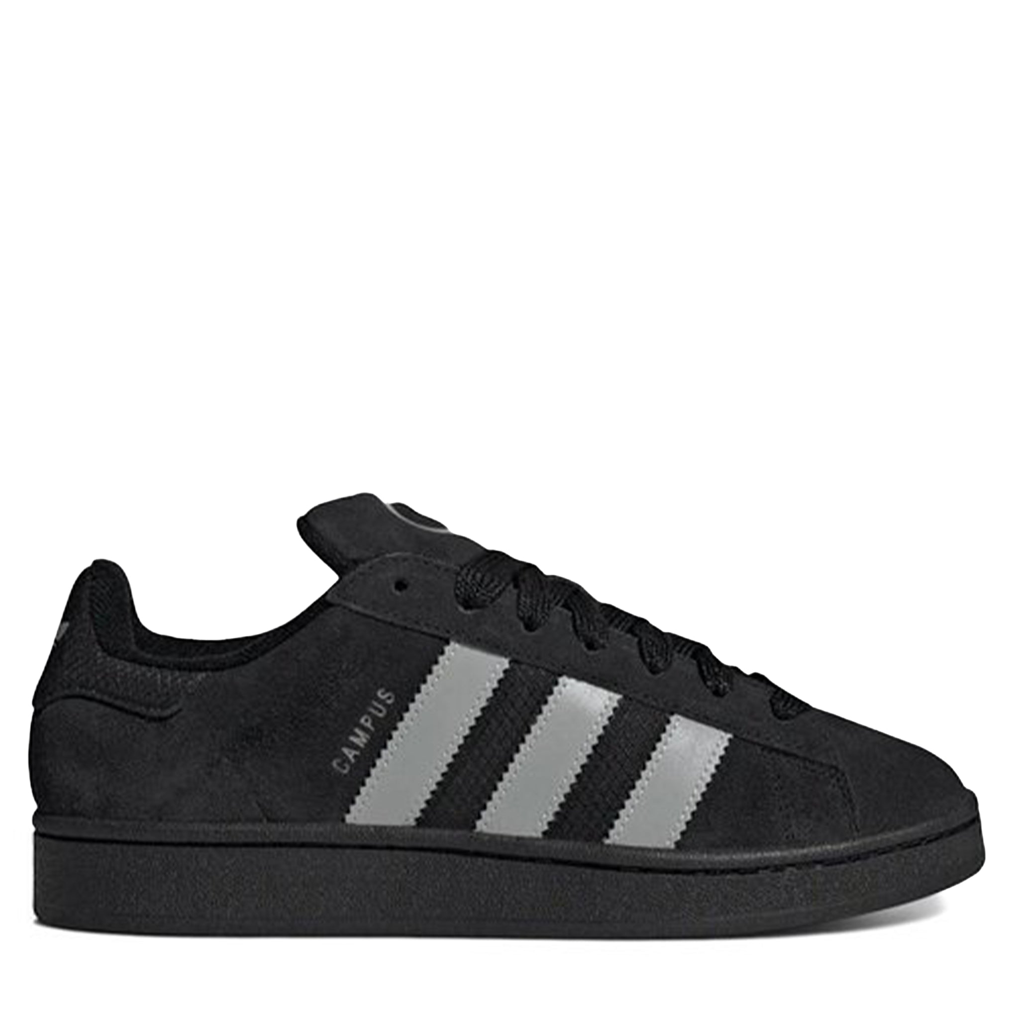 adidas gazelle silver green womens Men´s Adidas Campus 00s