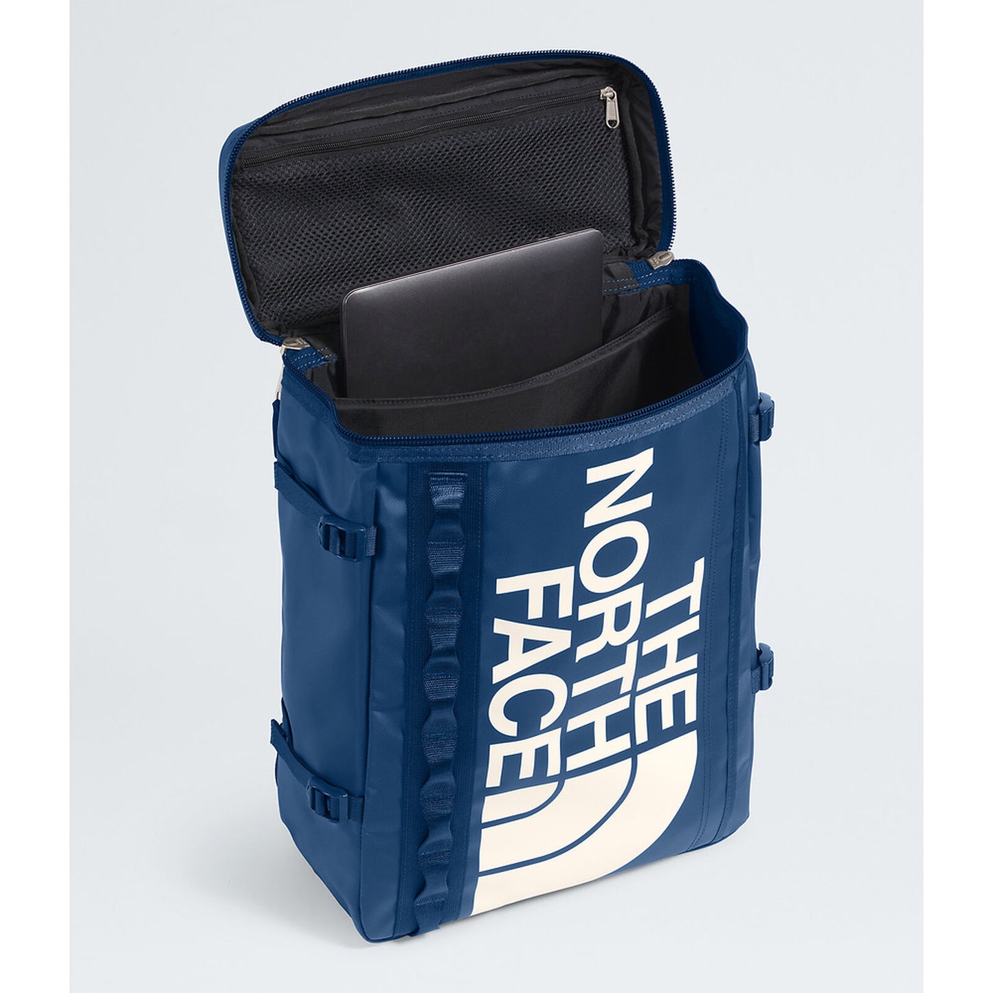 The North Face Base Camp Fuse Box - Estate Blue