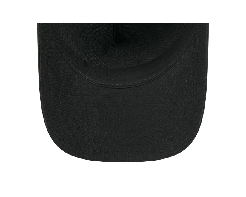 New Era Puerto Rico World Baseball Classic 9FORTY